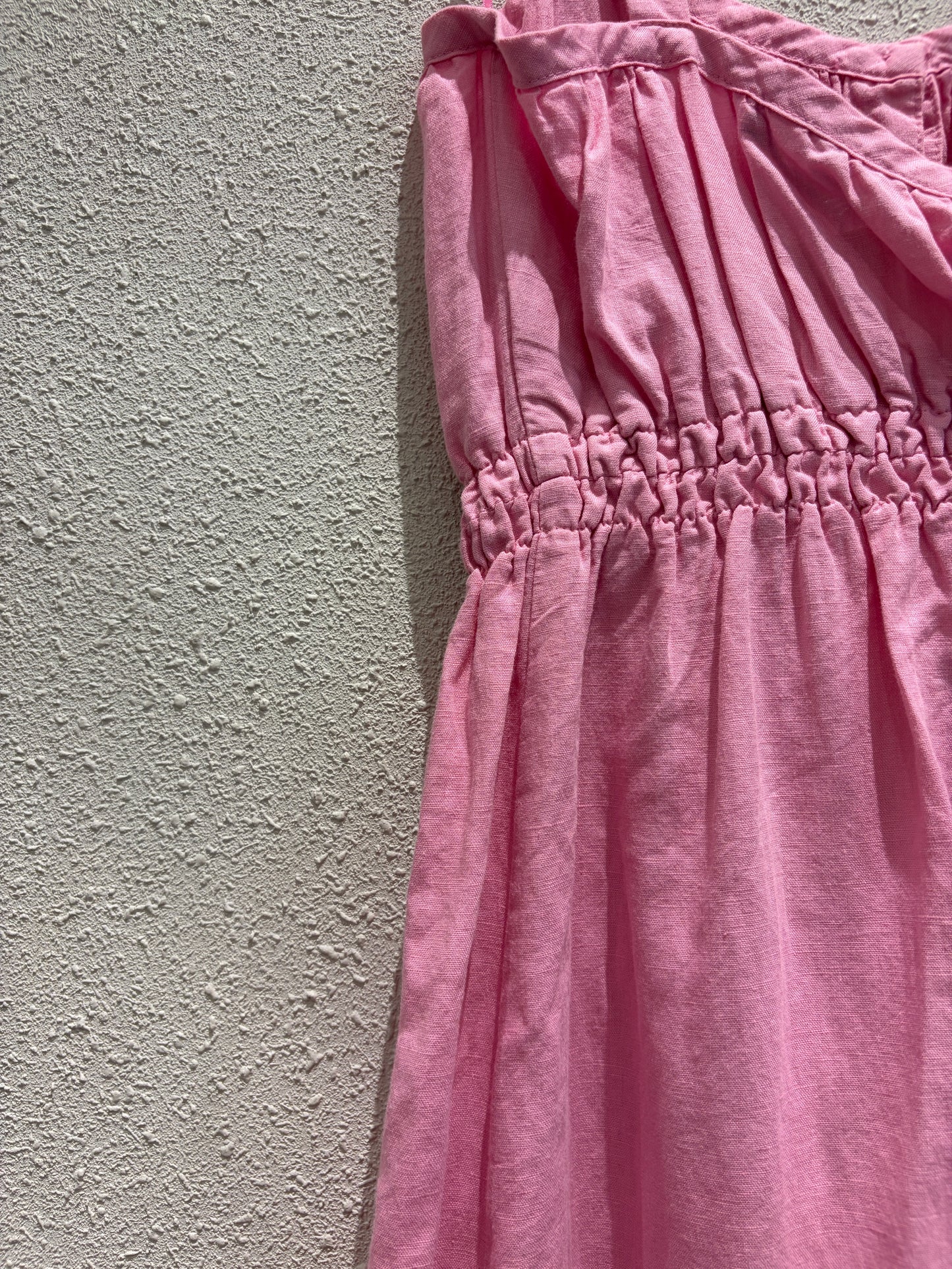Z dress 0336