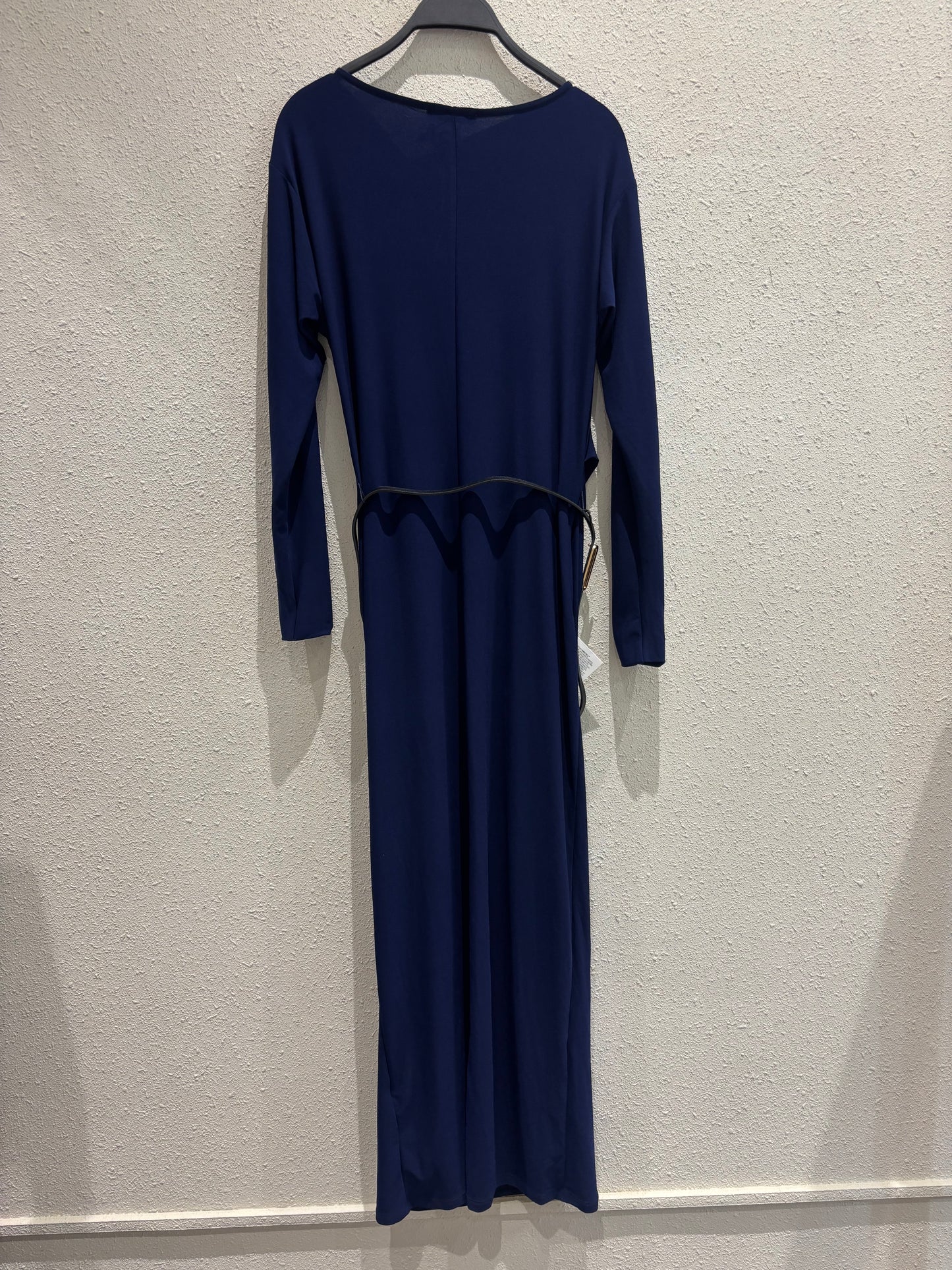 Z Dress 0032
