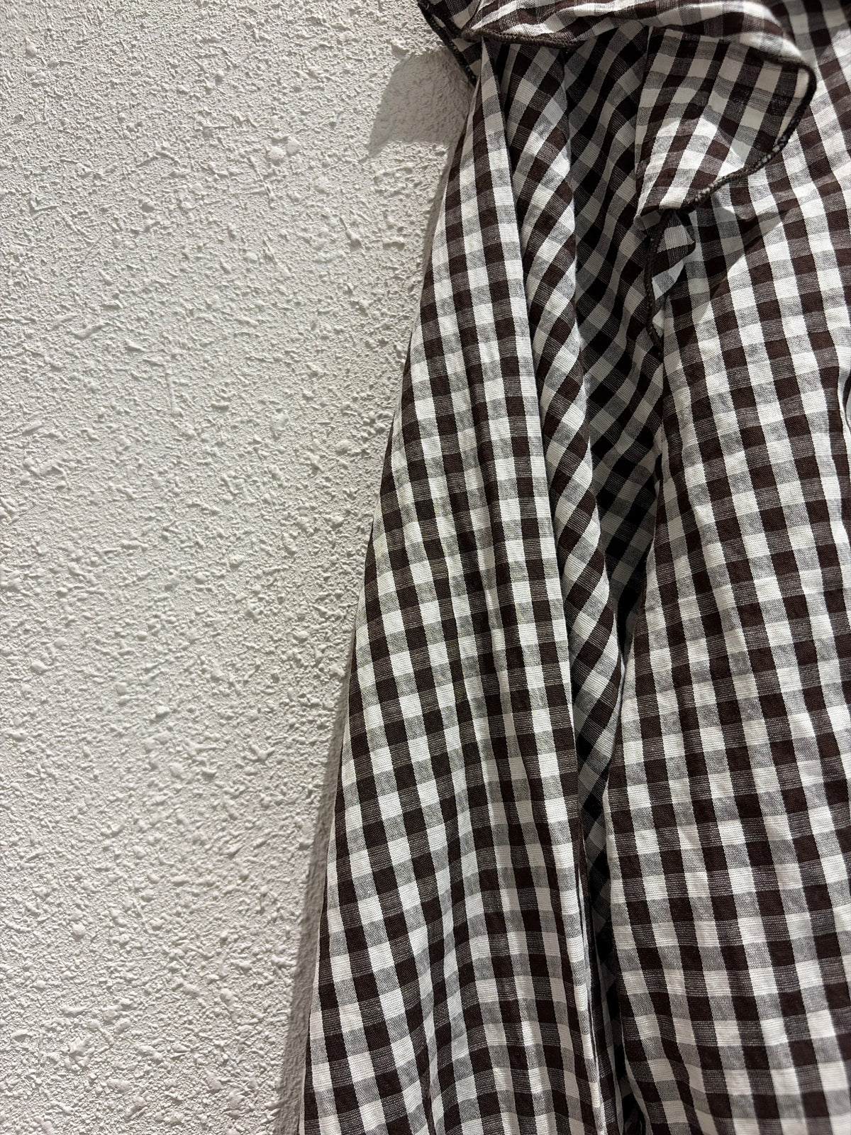 Z top 005