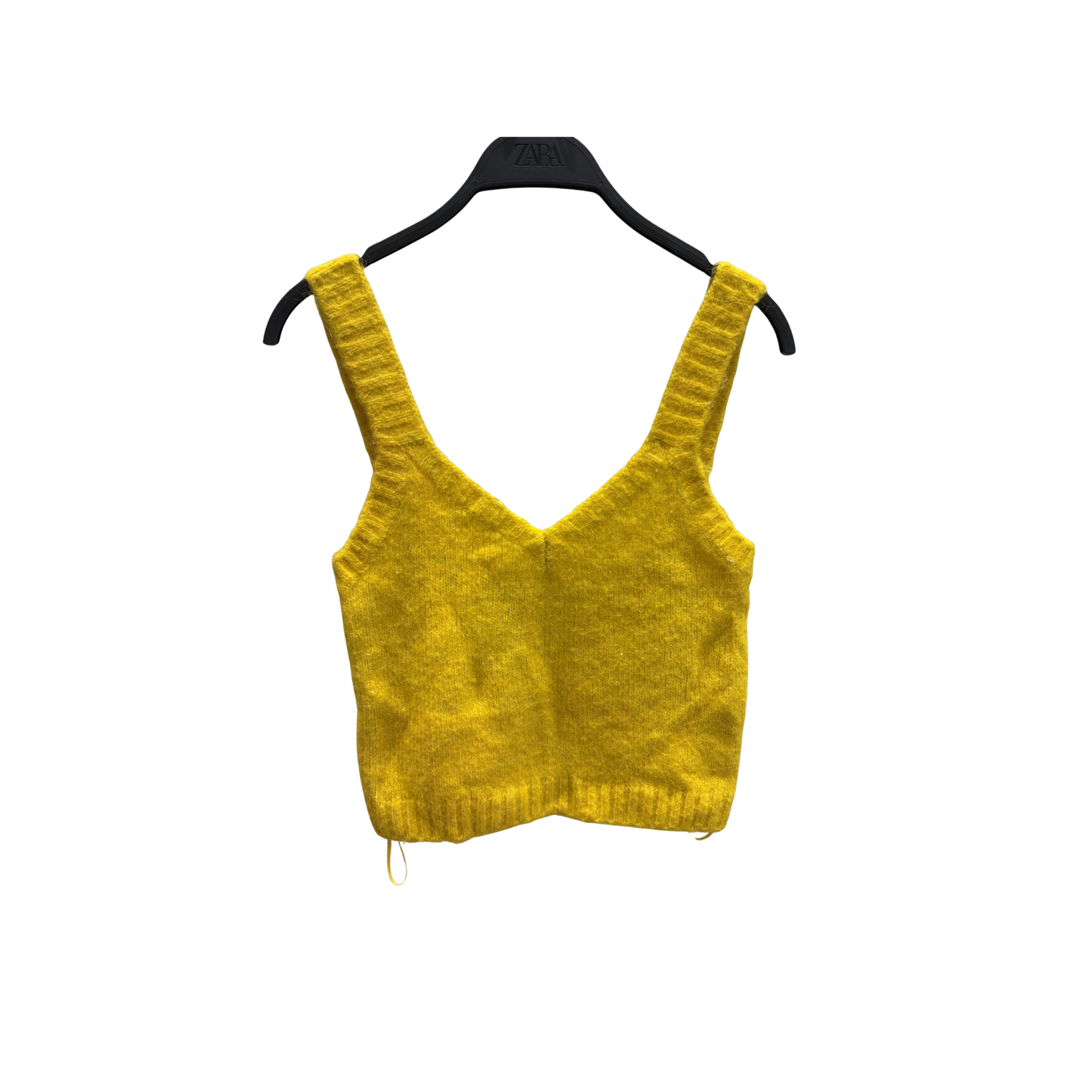 Z Top 0015