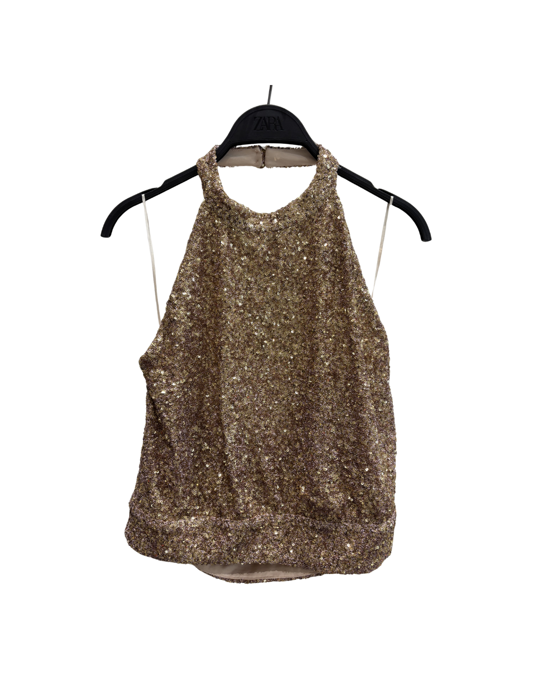 RK Top 0002