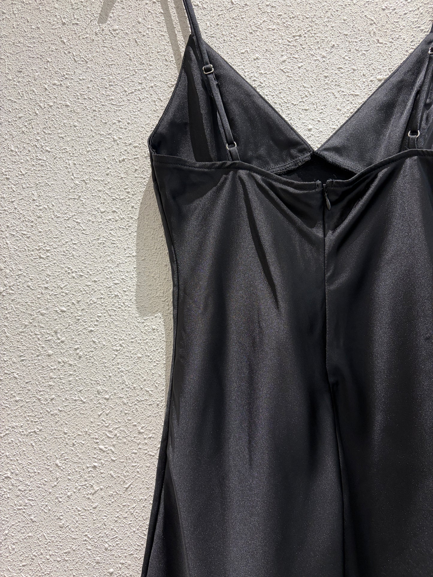 Z Dress 0283