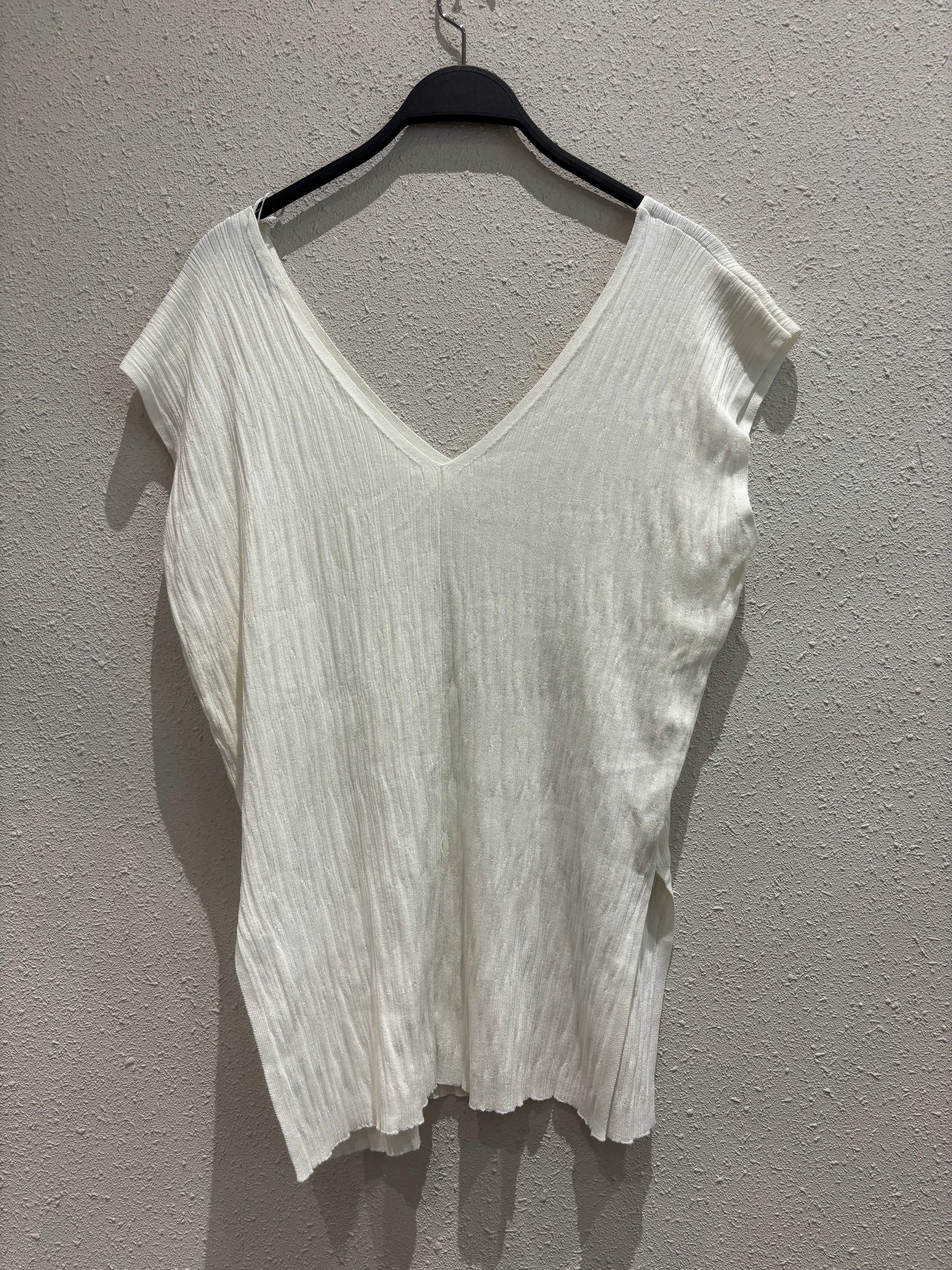 Z Top 0045