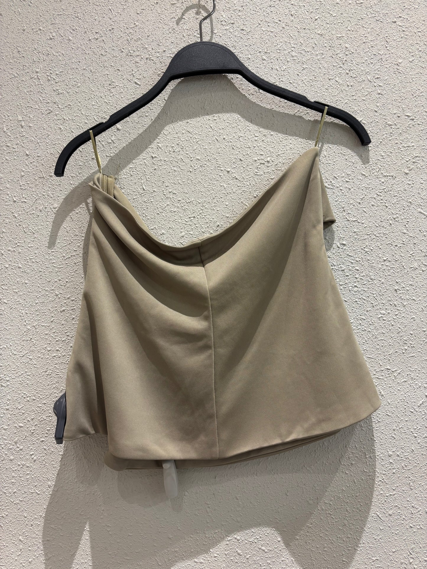 Z Top 0052