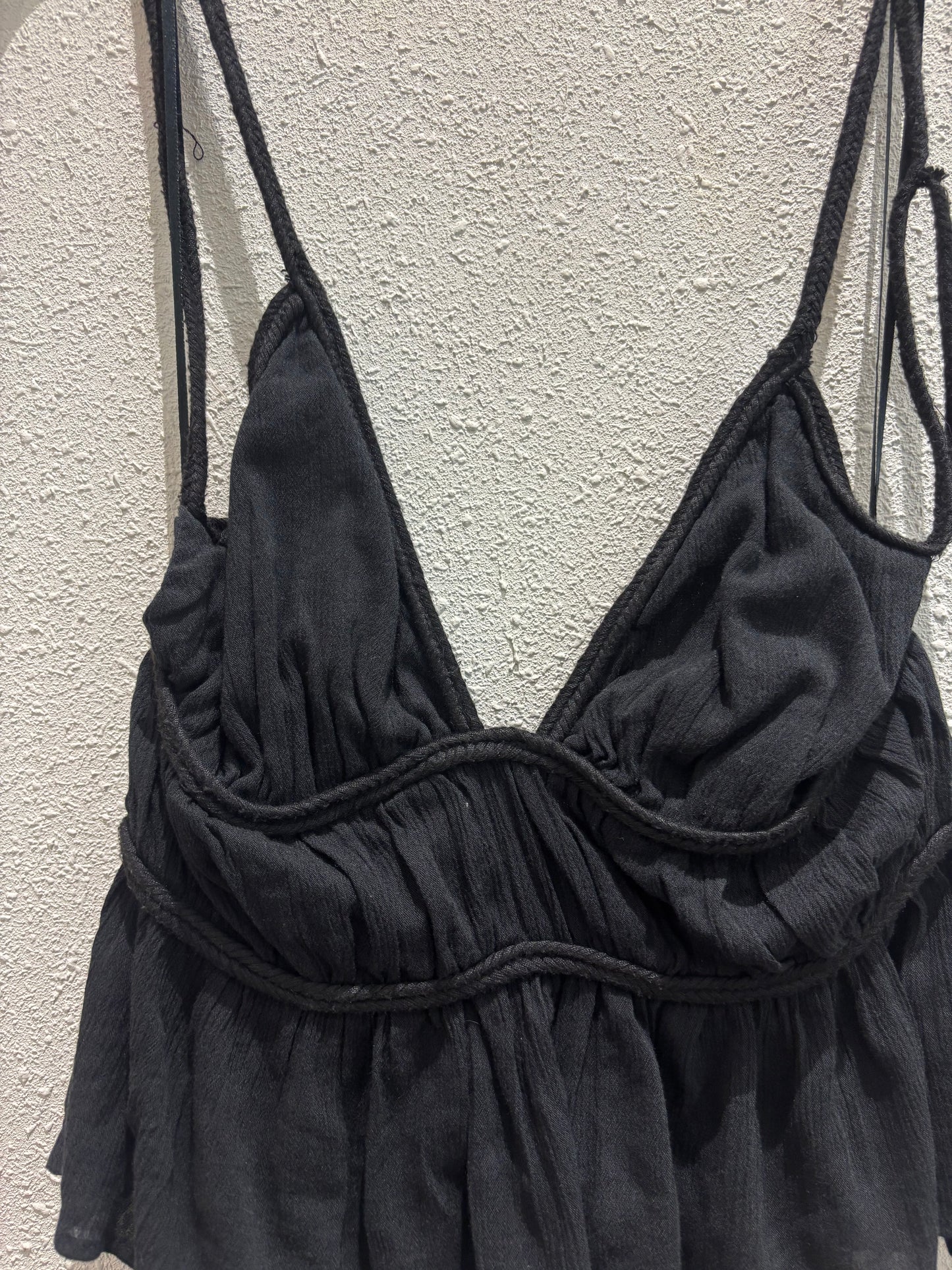 Z Top 0053