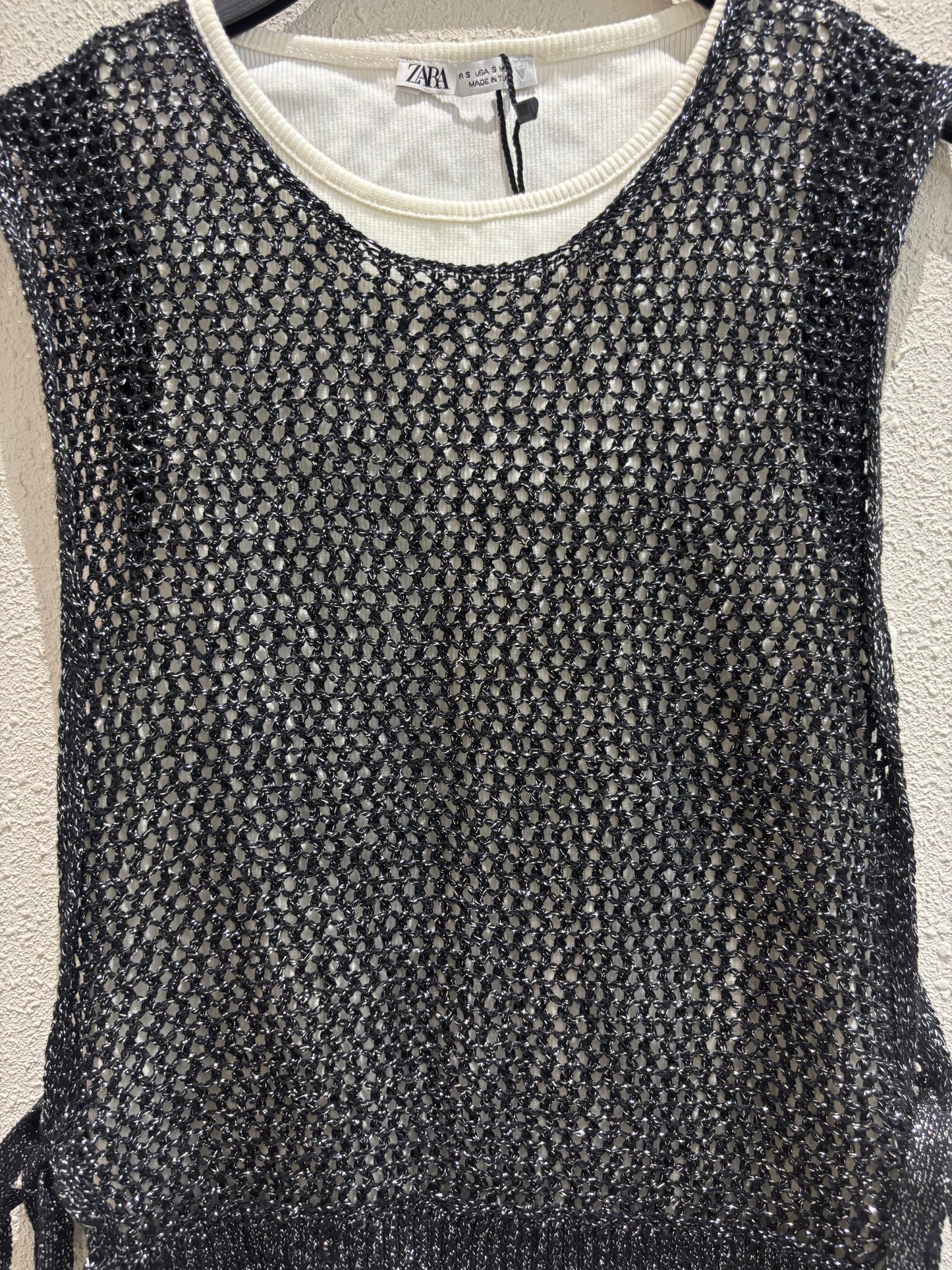 Z Top 0061