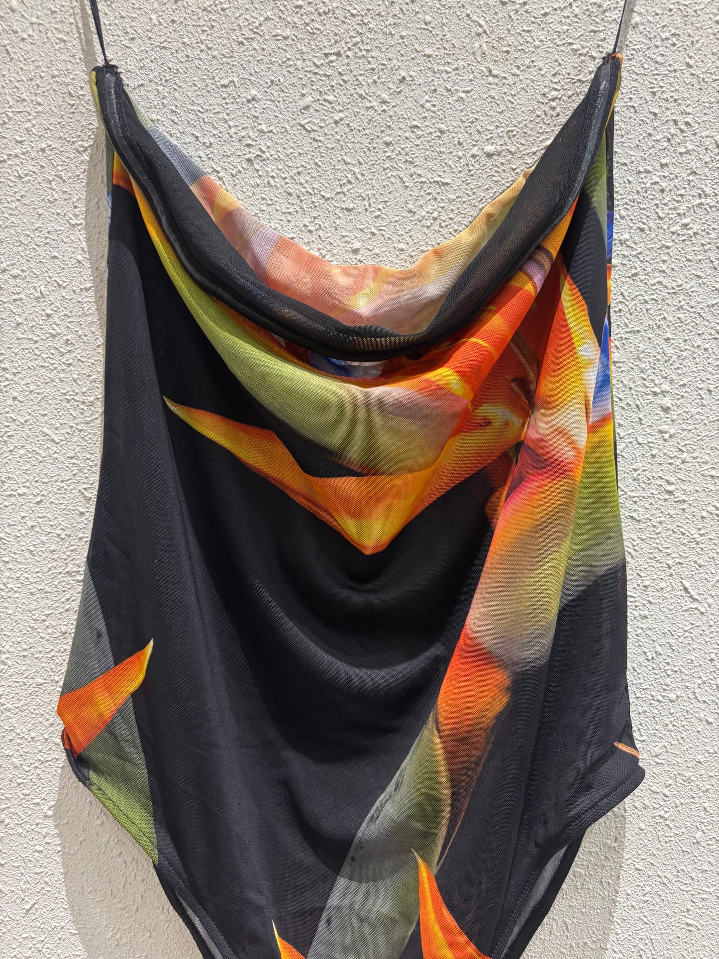 Z Top 0068