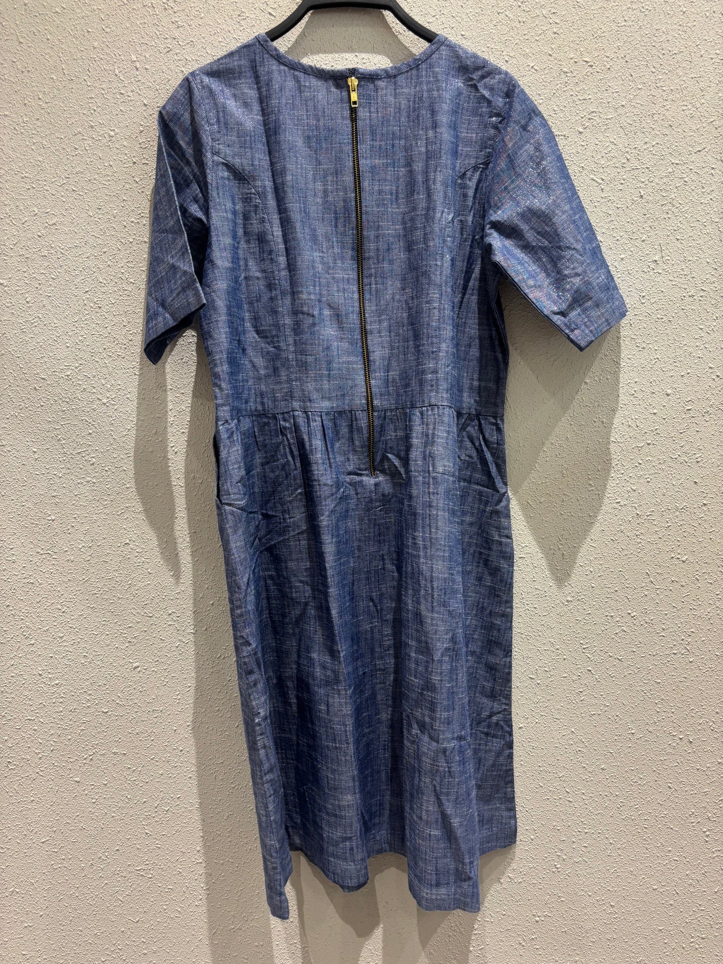 RL Dress 0014