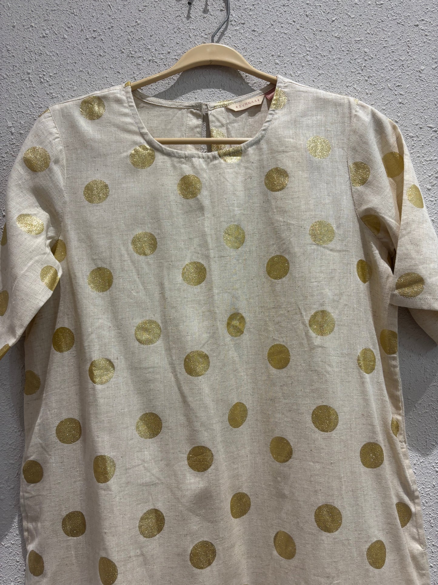 RL Dress 0016