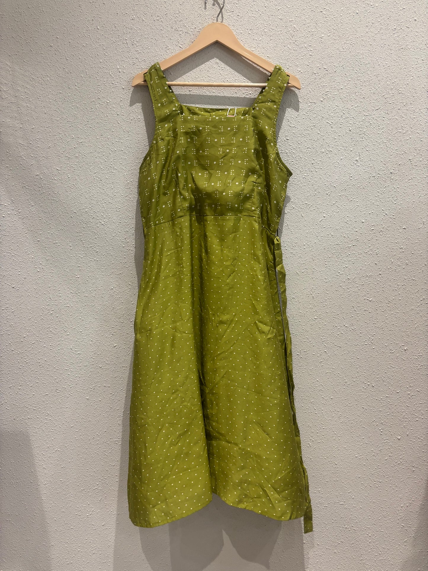 RL Dress 0023