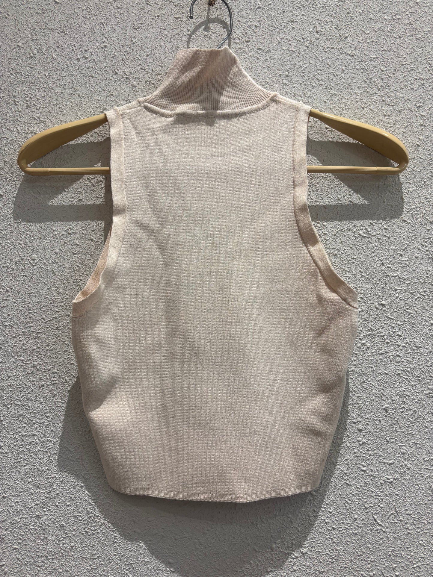 Z Top 0111