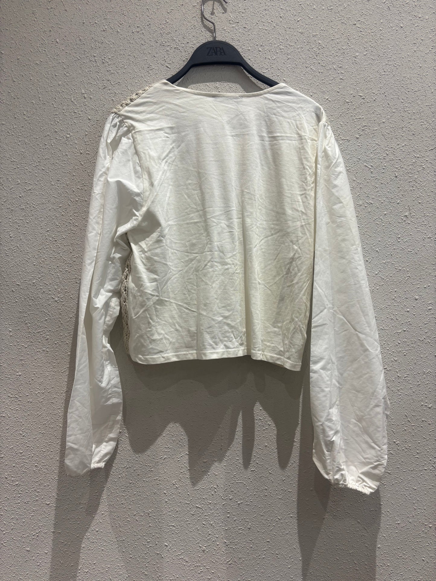 Z Top 0124
