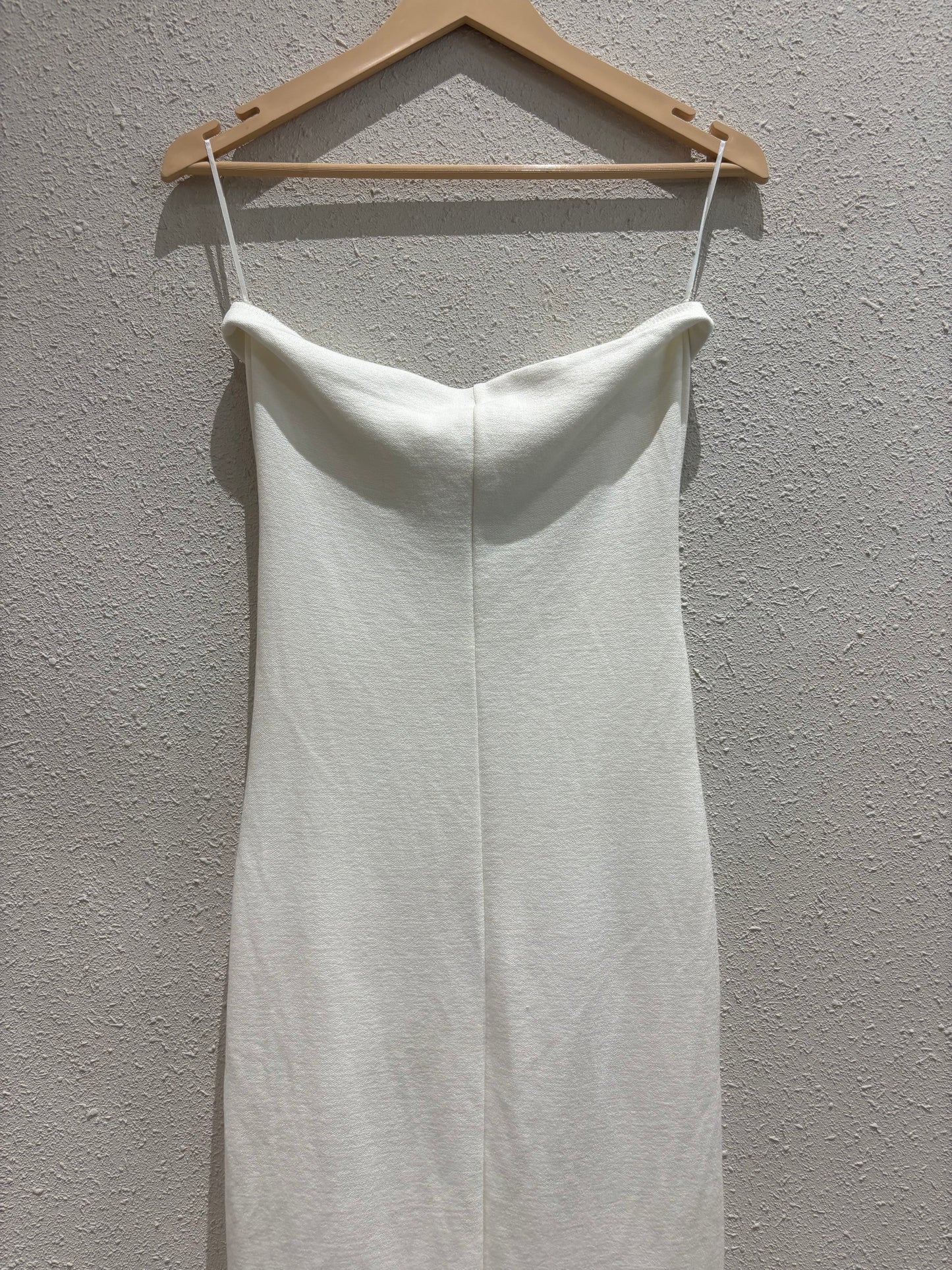 Z Dress 0189