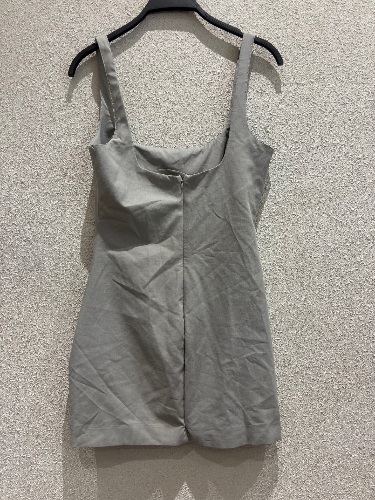 Z Dress 0212