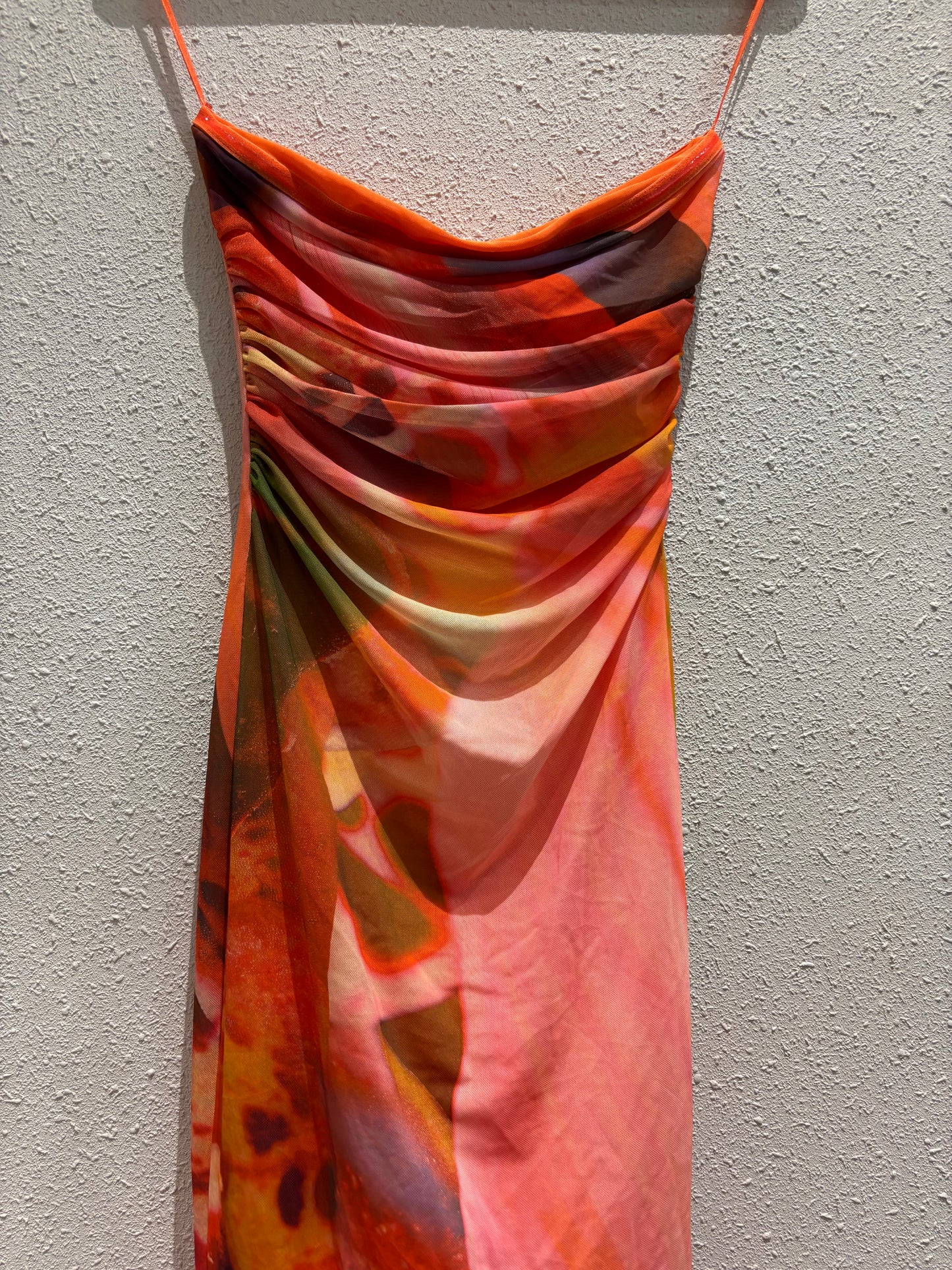 Z Dress 0236