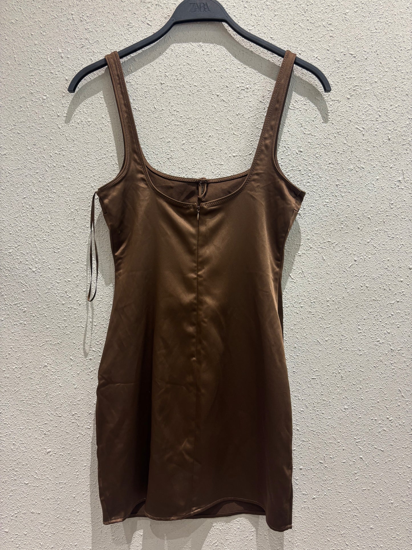 Z Dress 0262