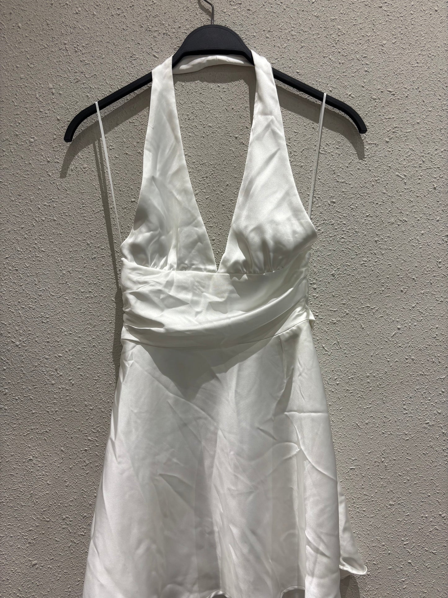 Z Dress 0264
