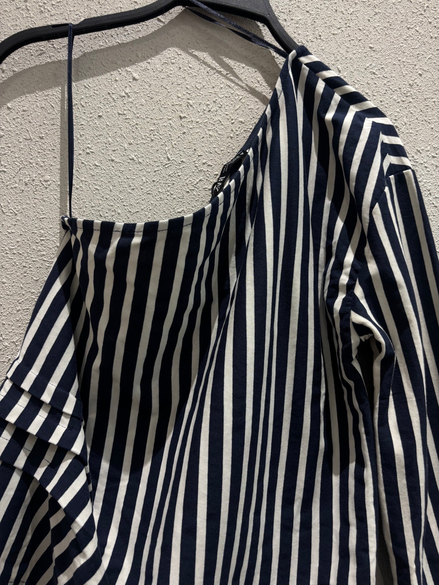 Z Top 0156