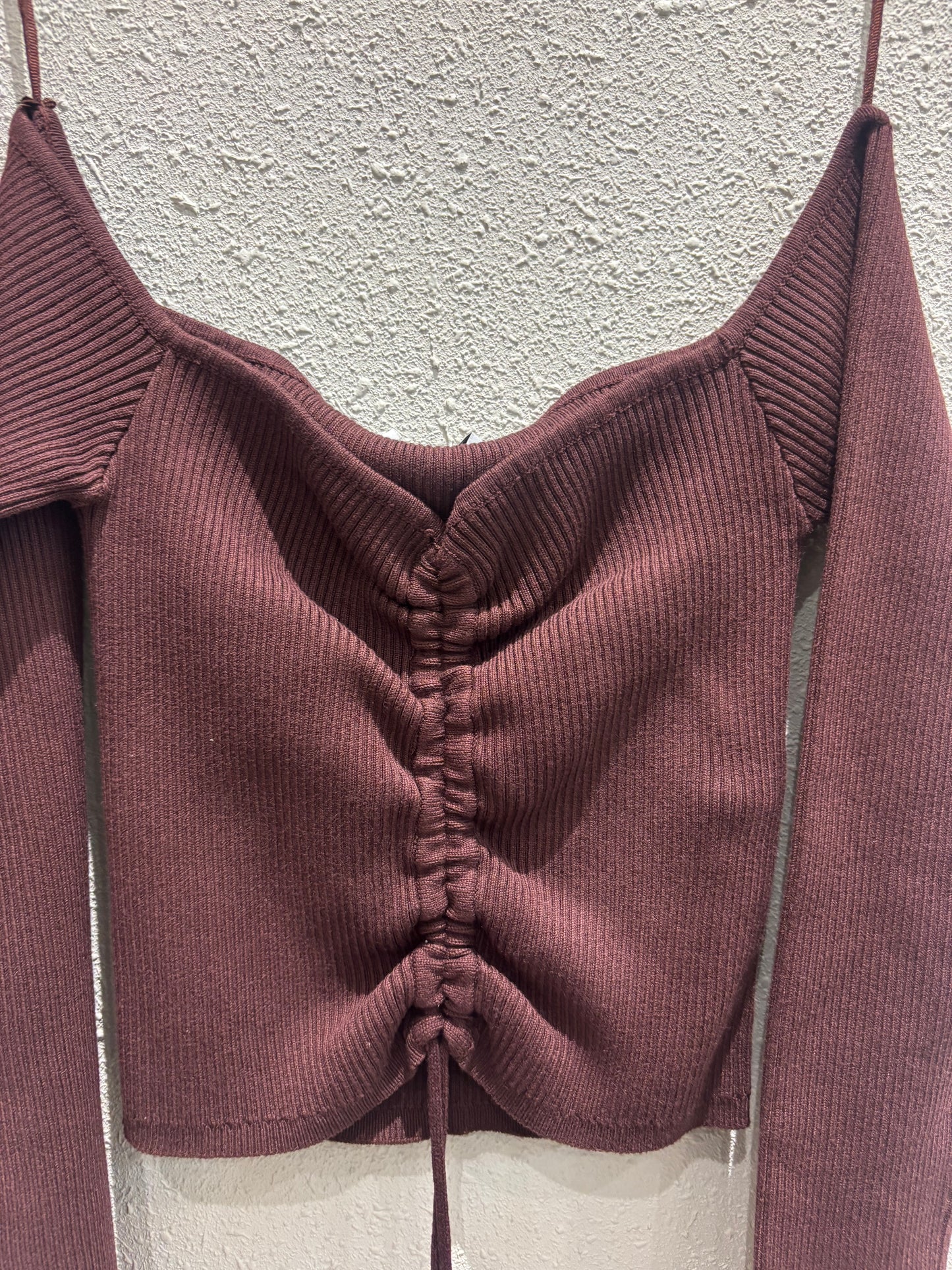 Z Top 0161