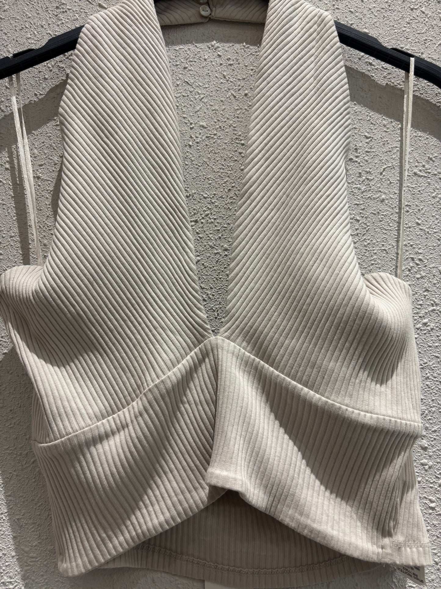 Z Top 0165