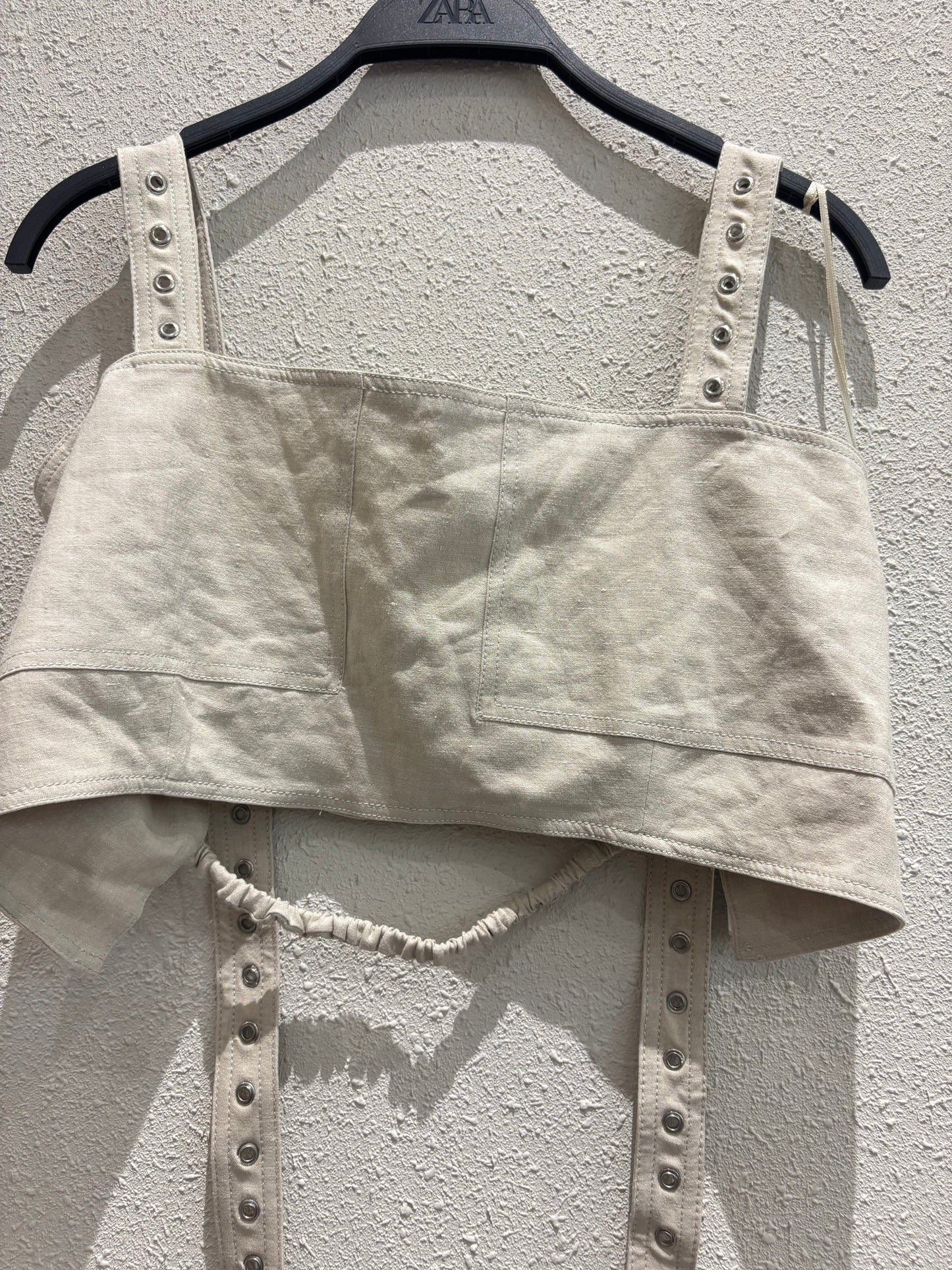 Z Top 0173