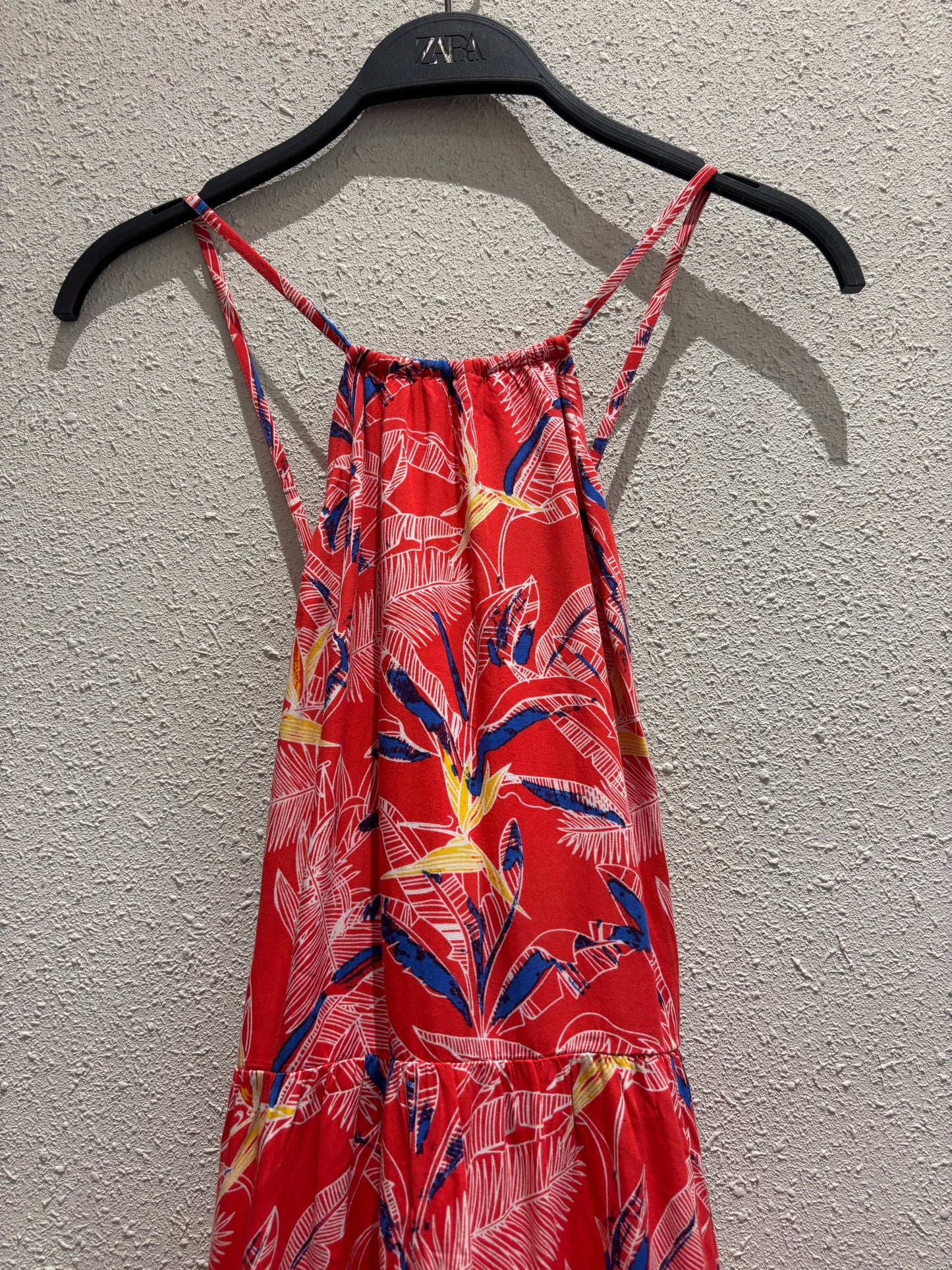 TH Dress 0001