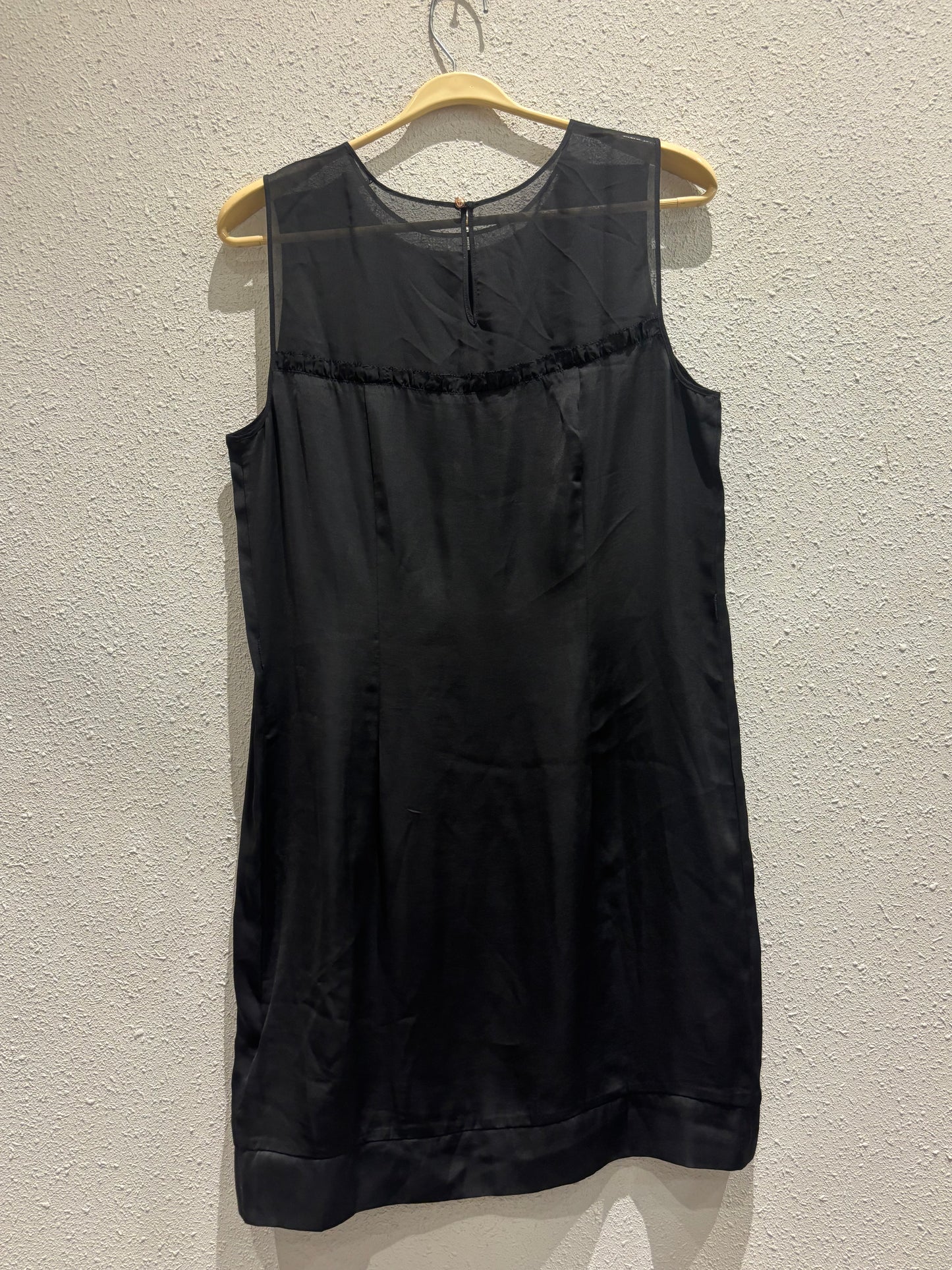 CK Top 0011
