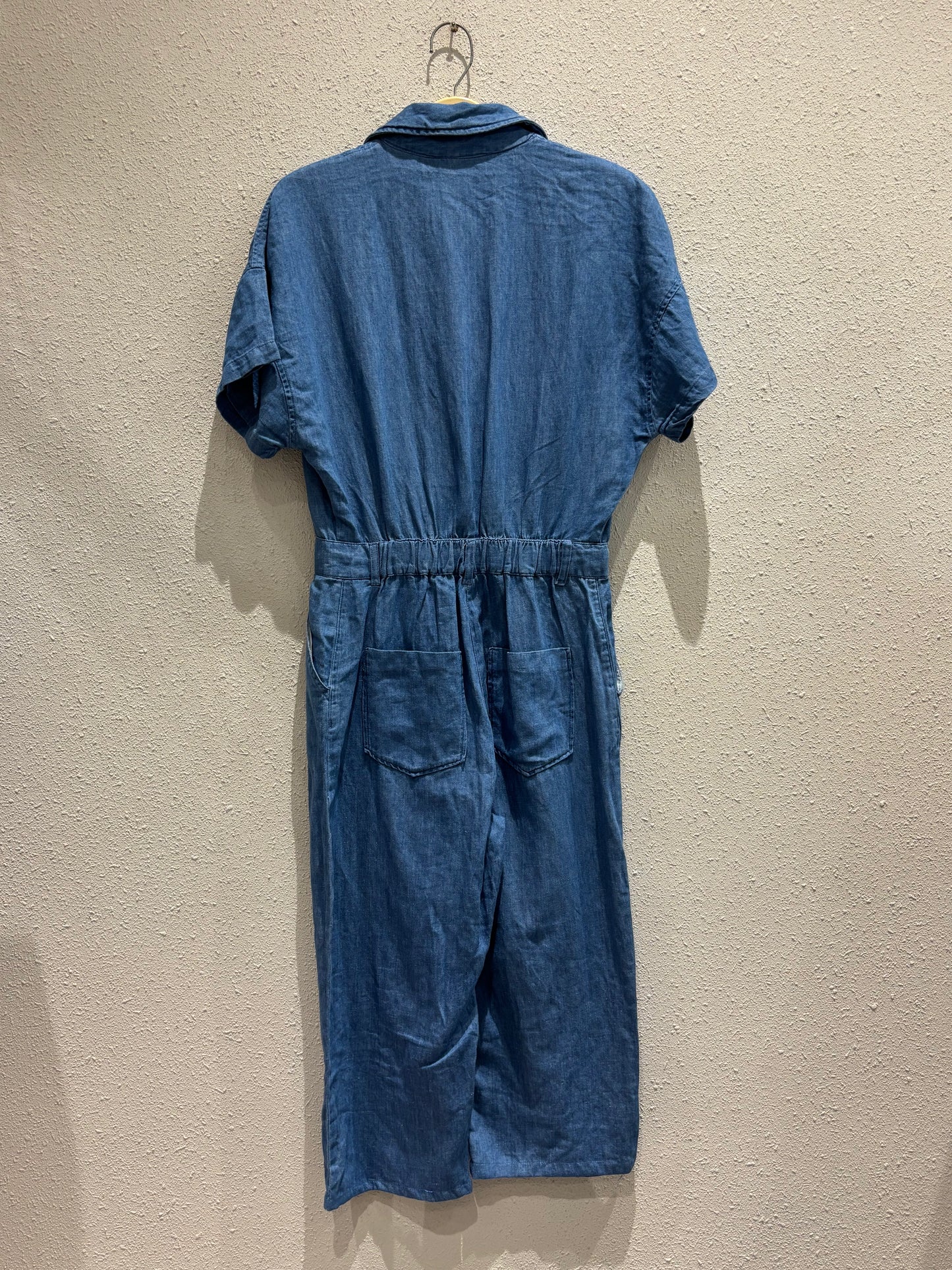 Z Dress 0278