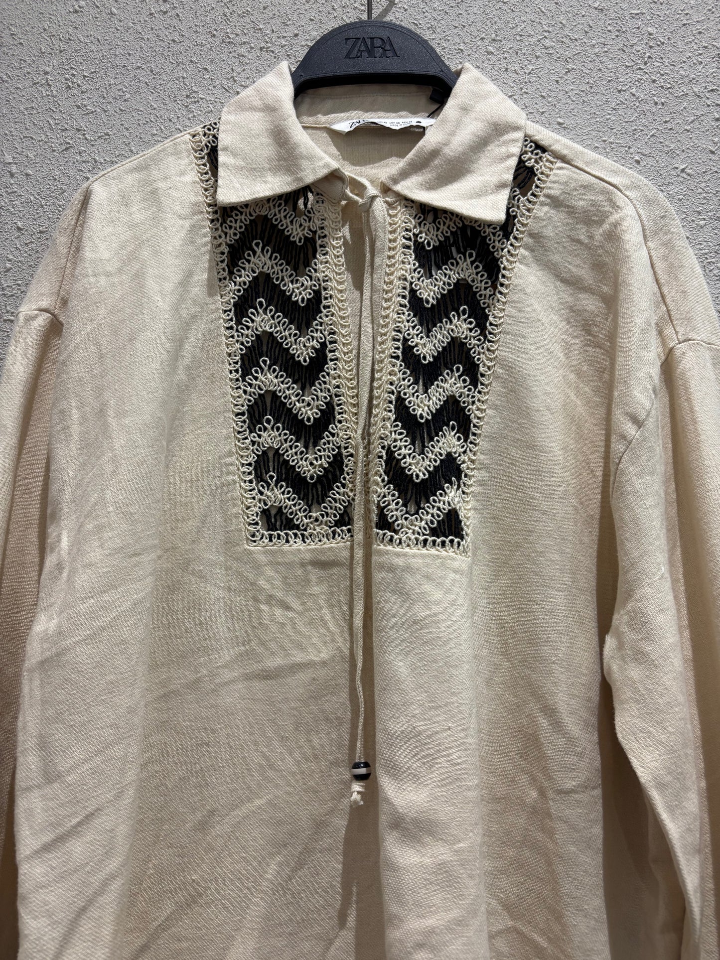 Z Top 0224
