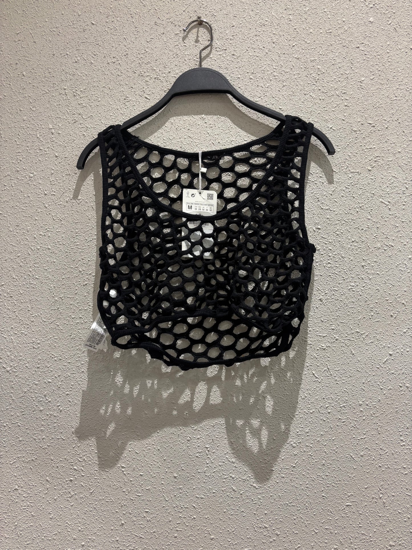 Z Top 0225