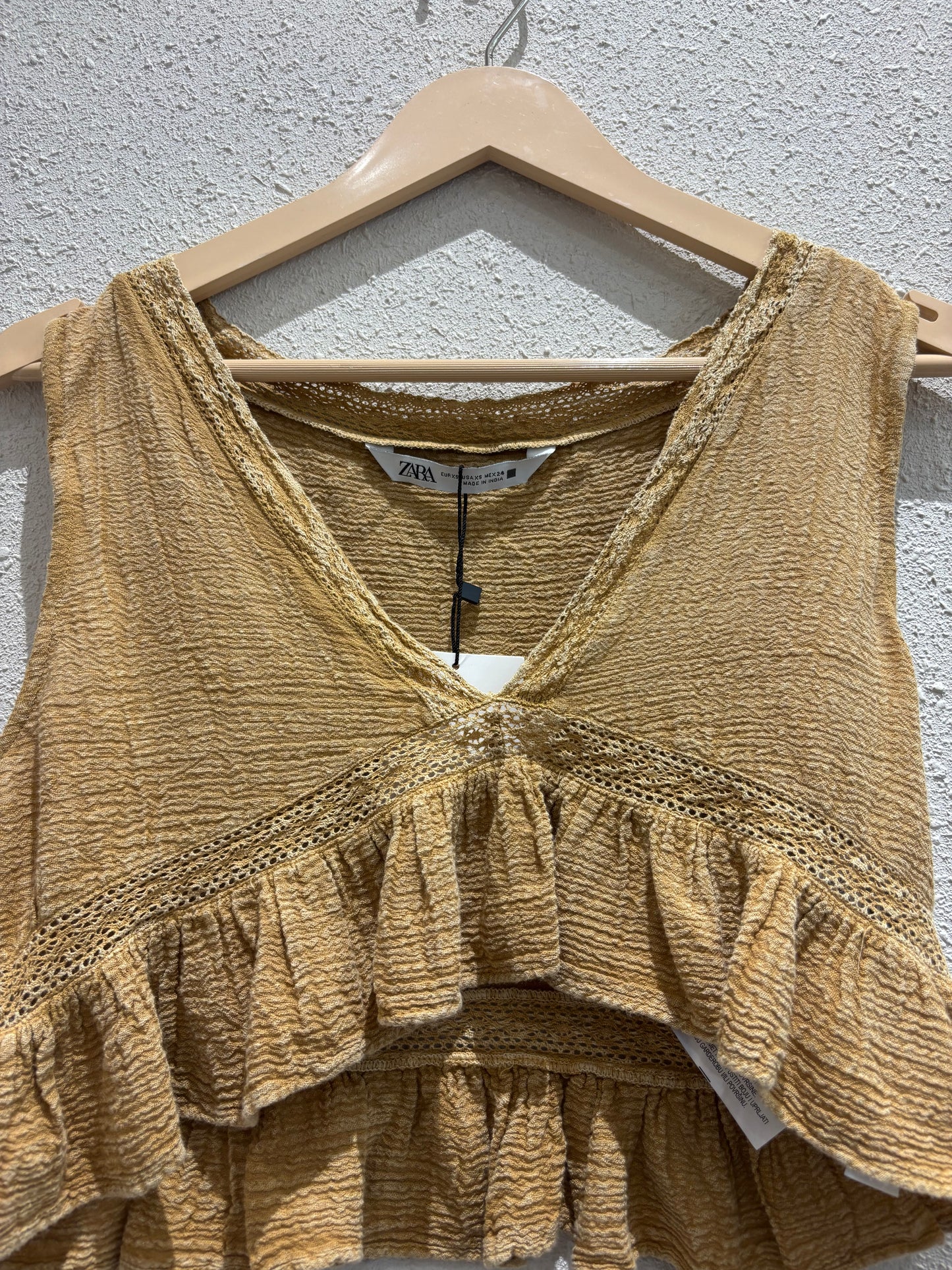 Z Top 0233