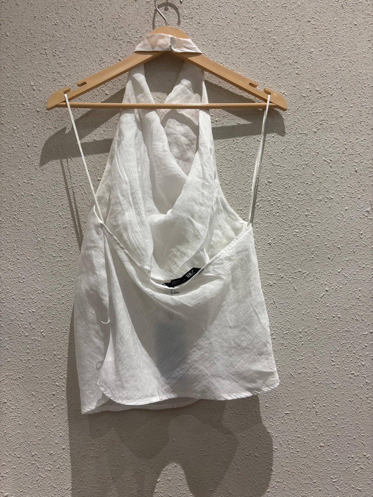 Z Top 0234