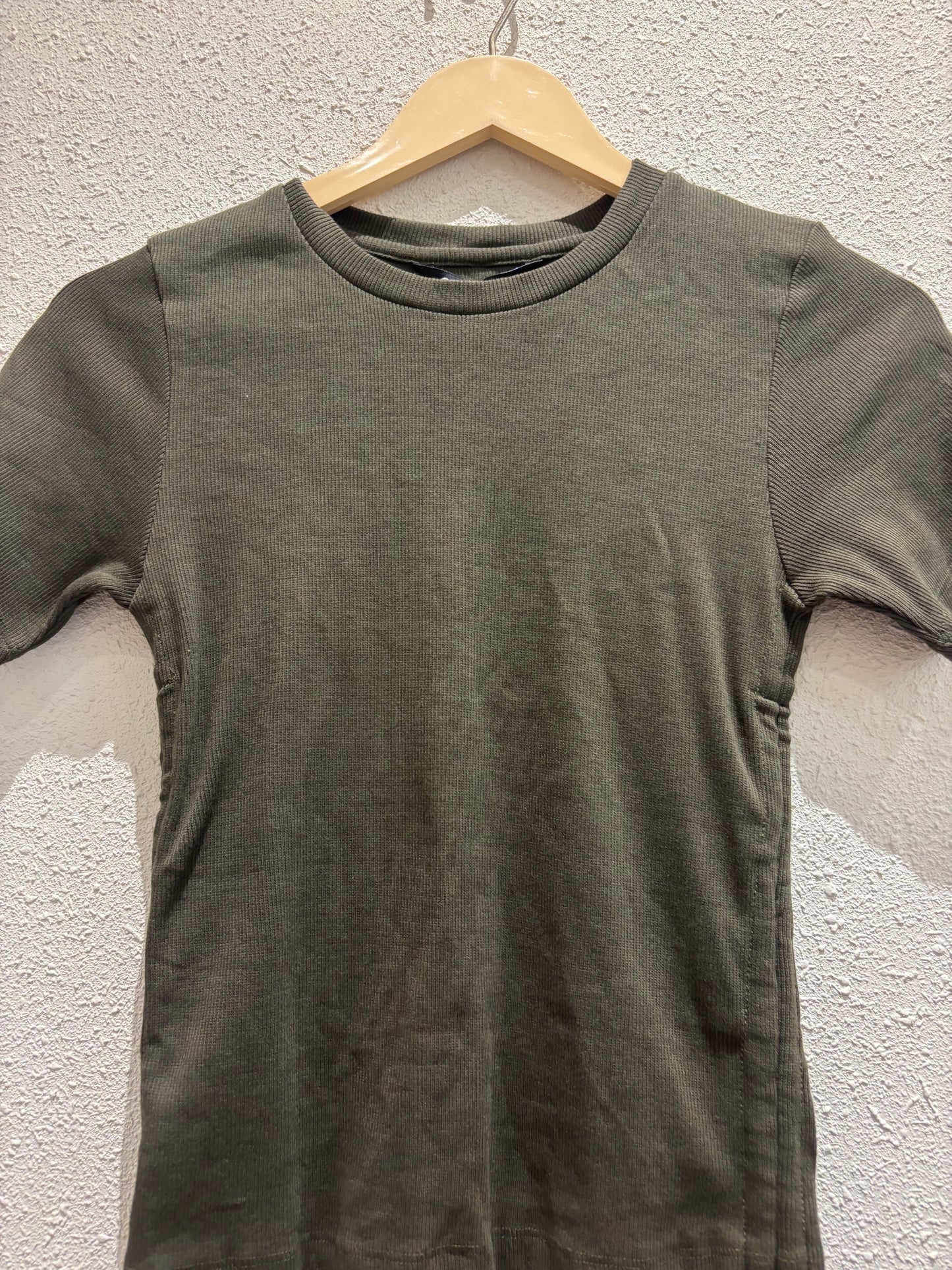 OR Top 0020
