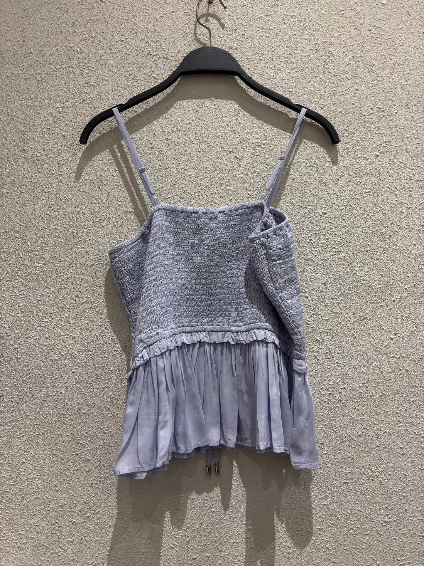 RK Top 0023