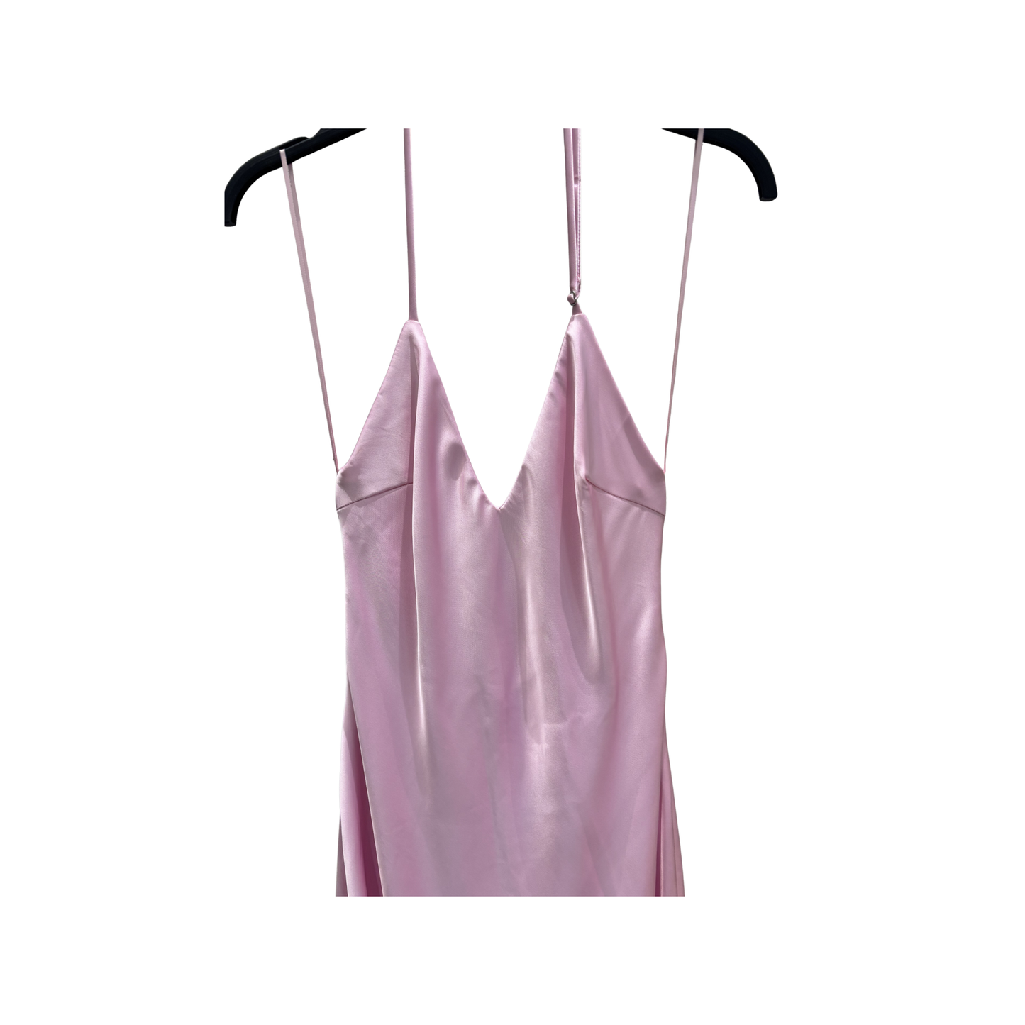 Z Dress 0011