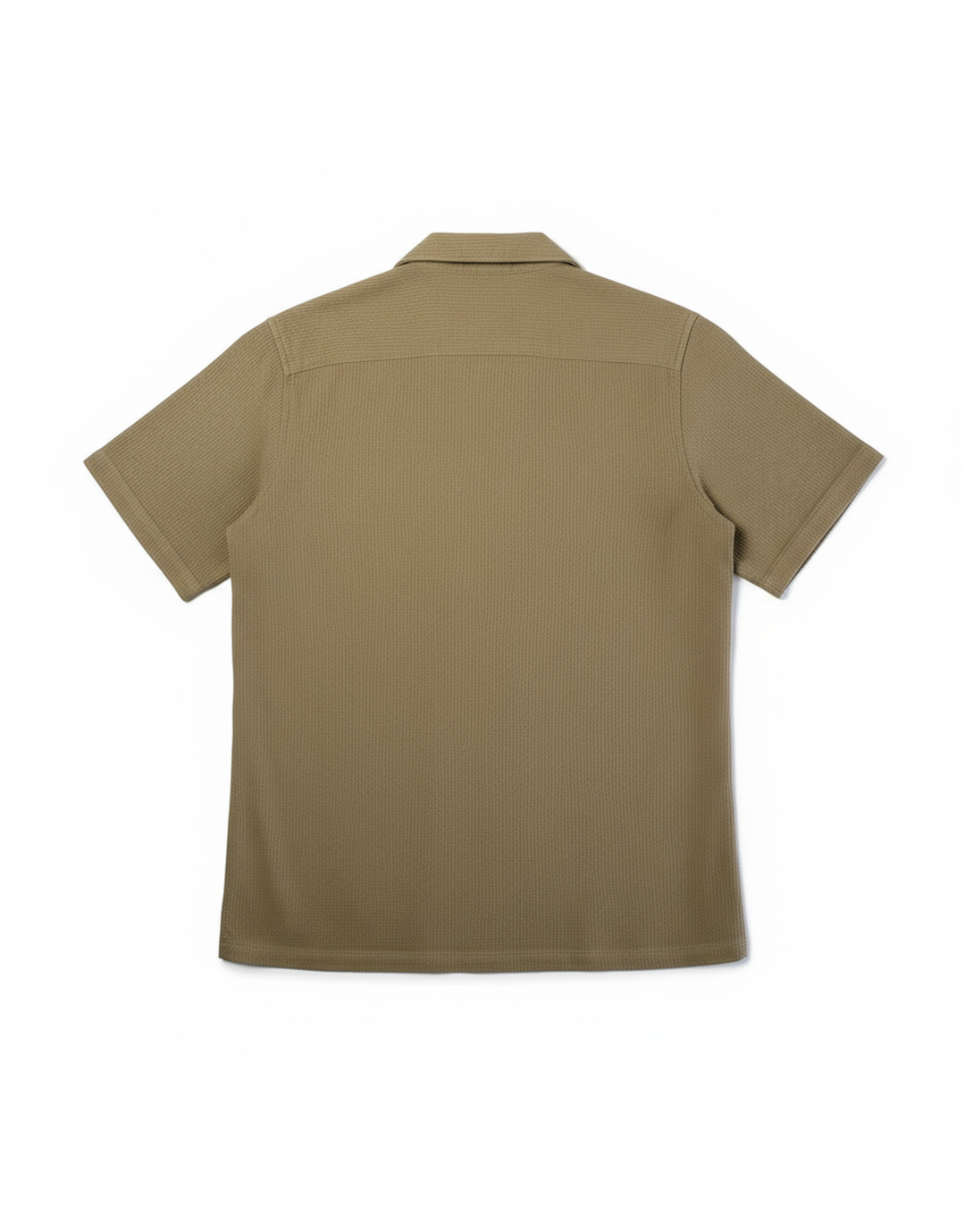 NS Shirt 0006