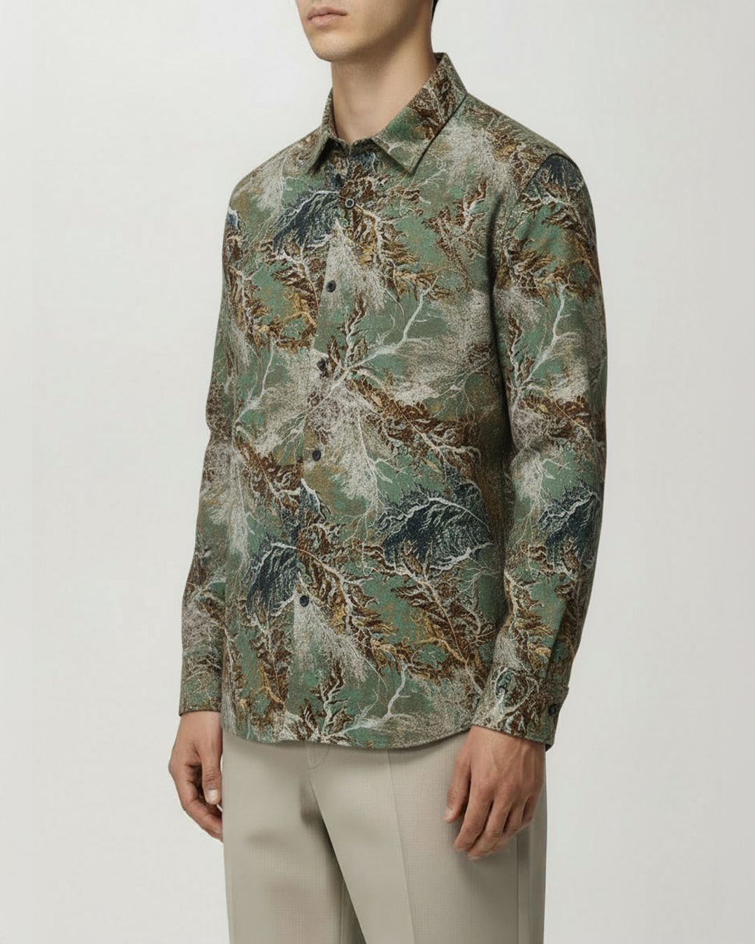 Shirts