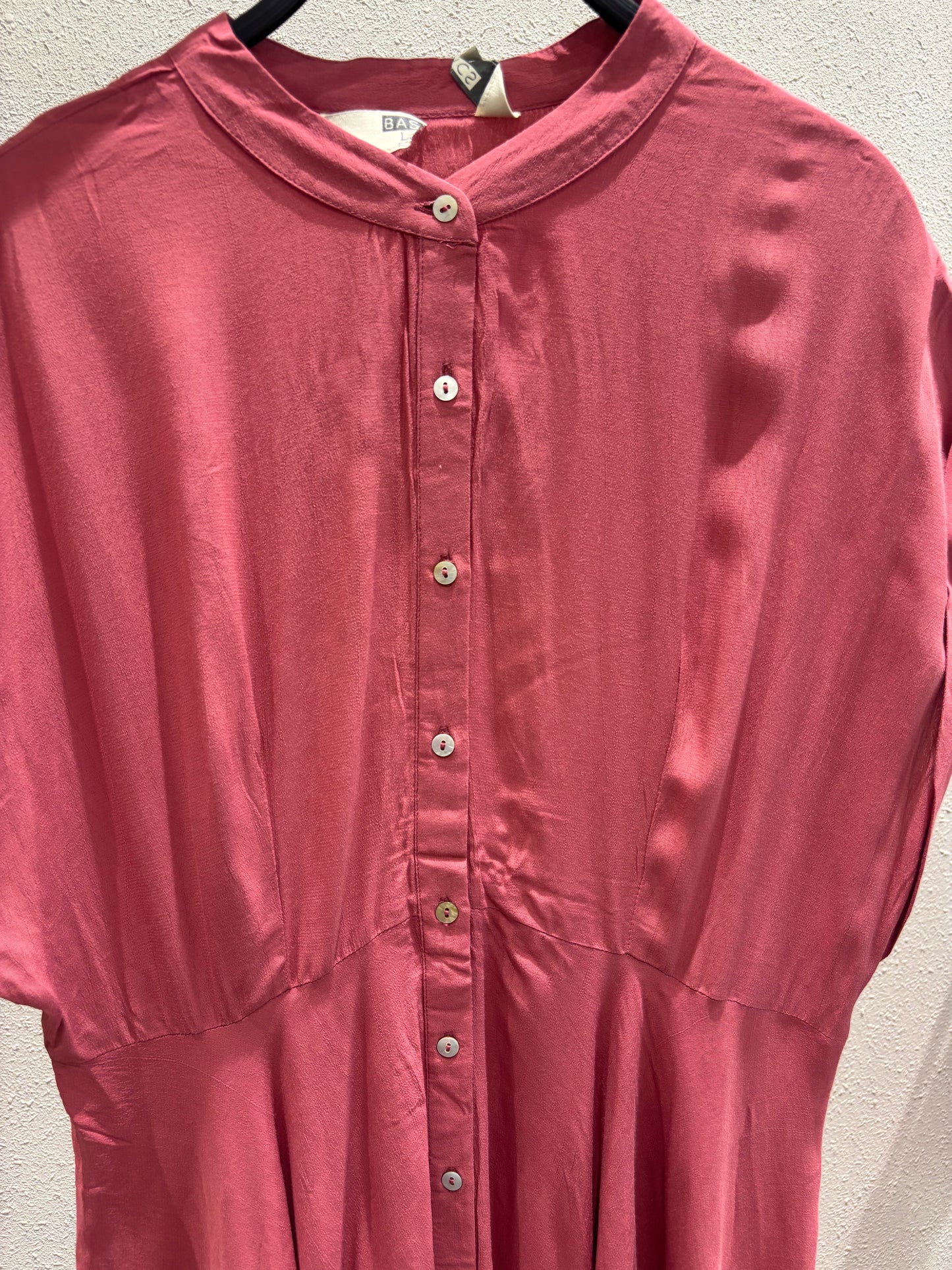 RK Dress 0014