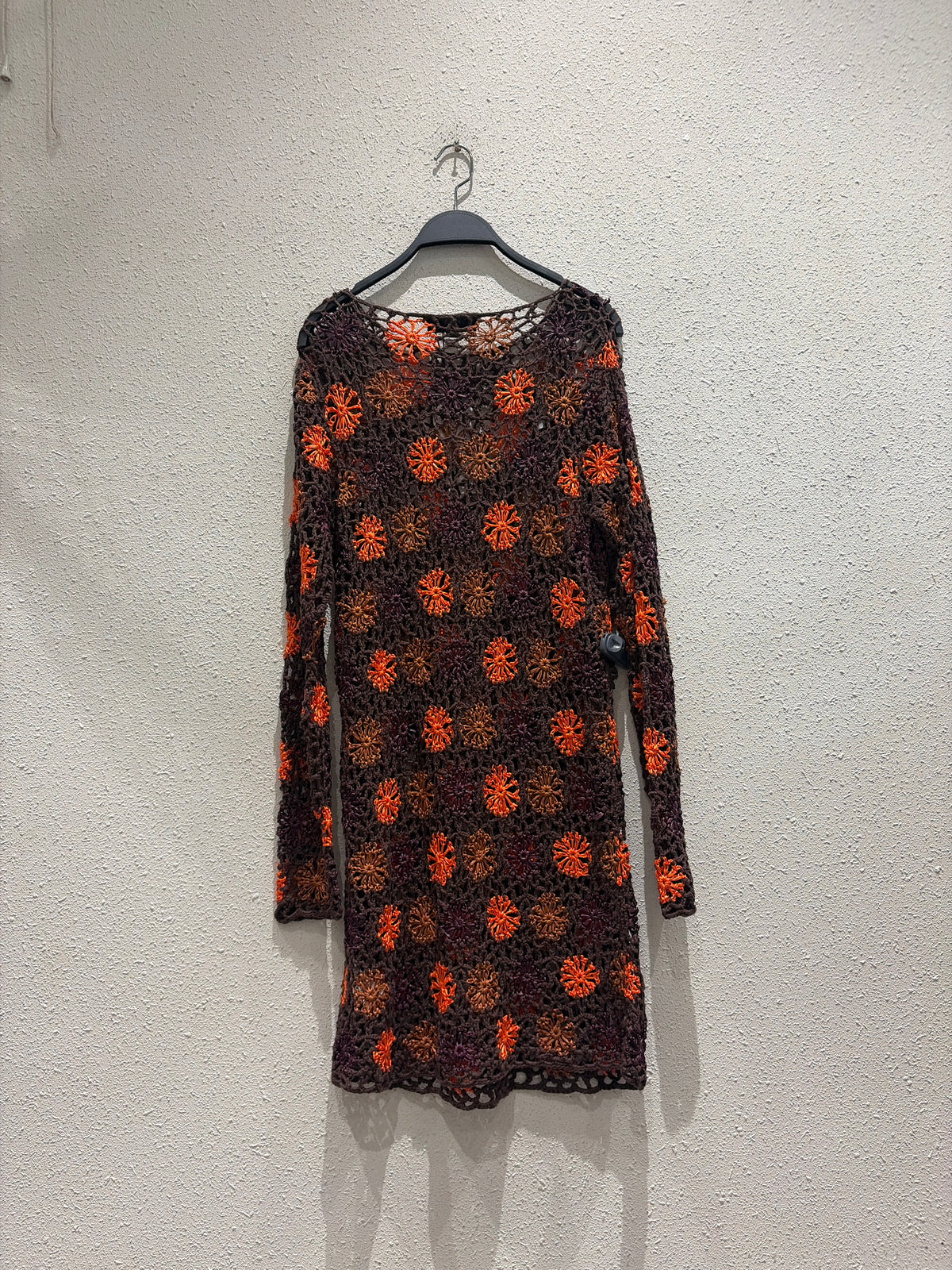 Z dress 0041
