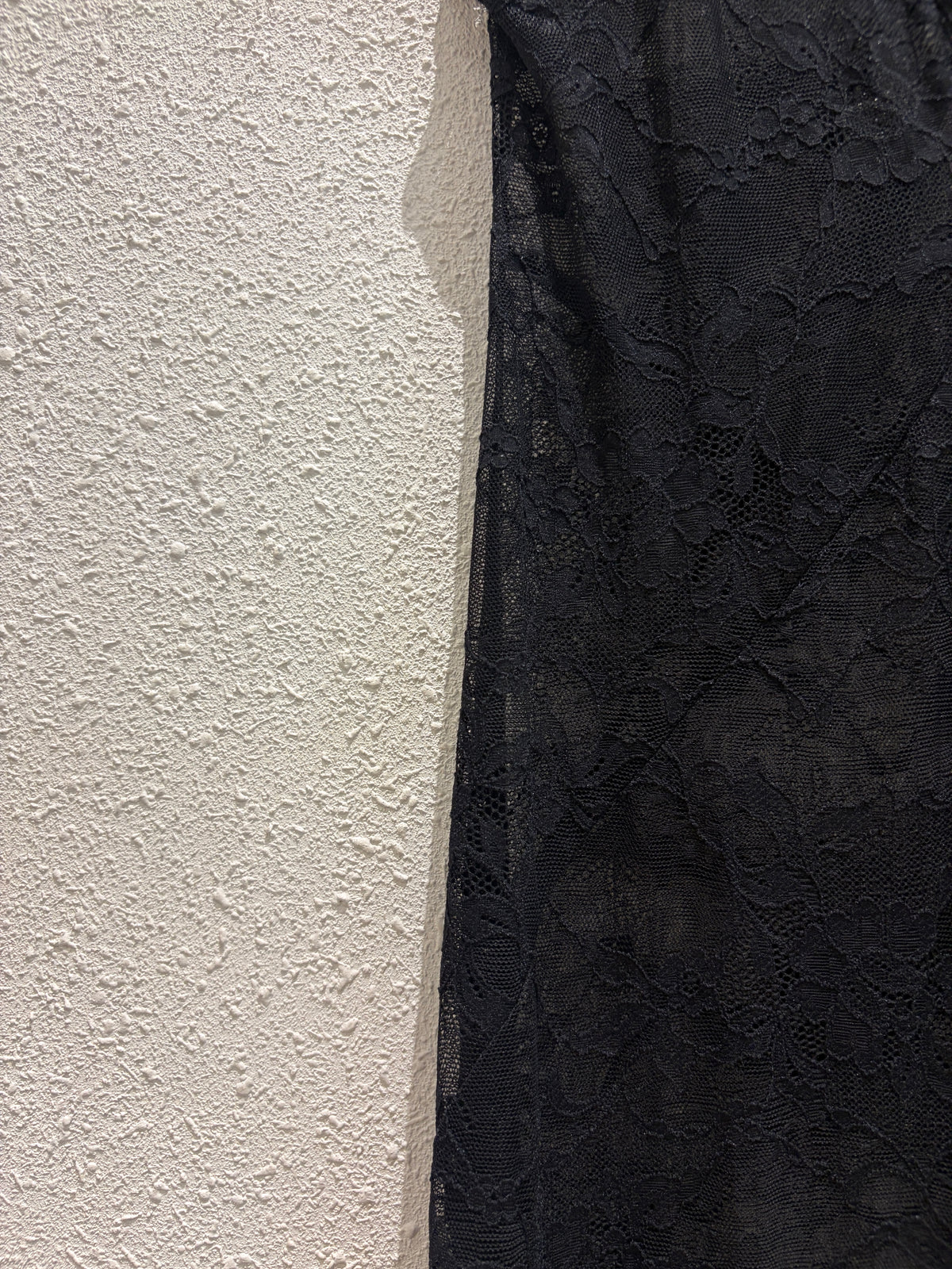 Z dress 0523