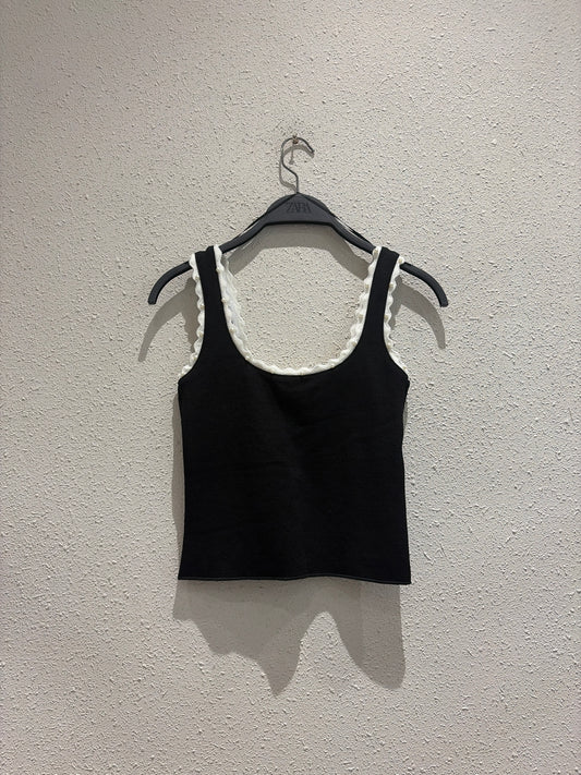 Z top 0018