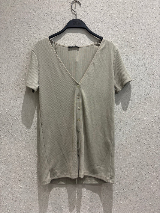 Z Top 0078
