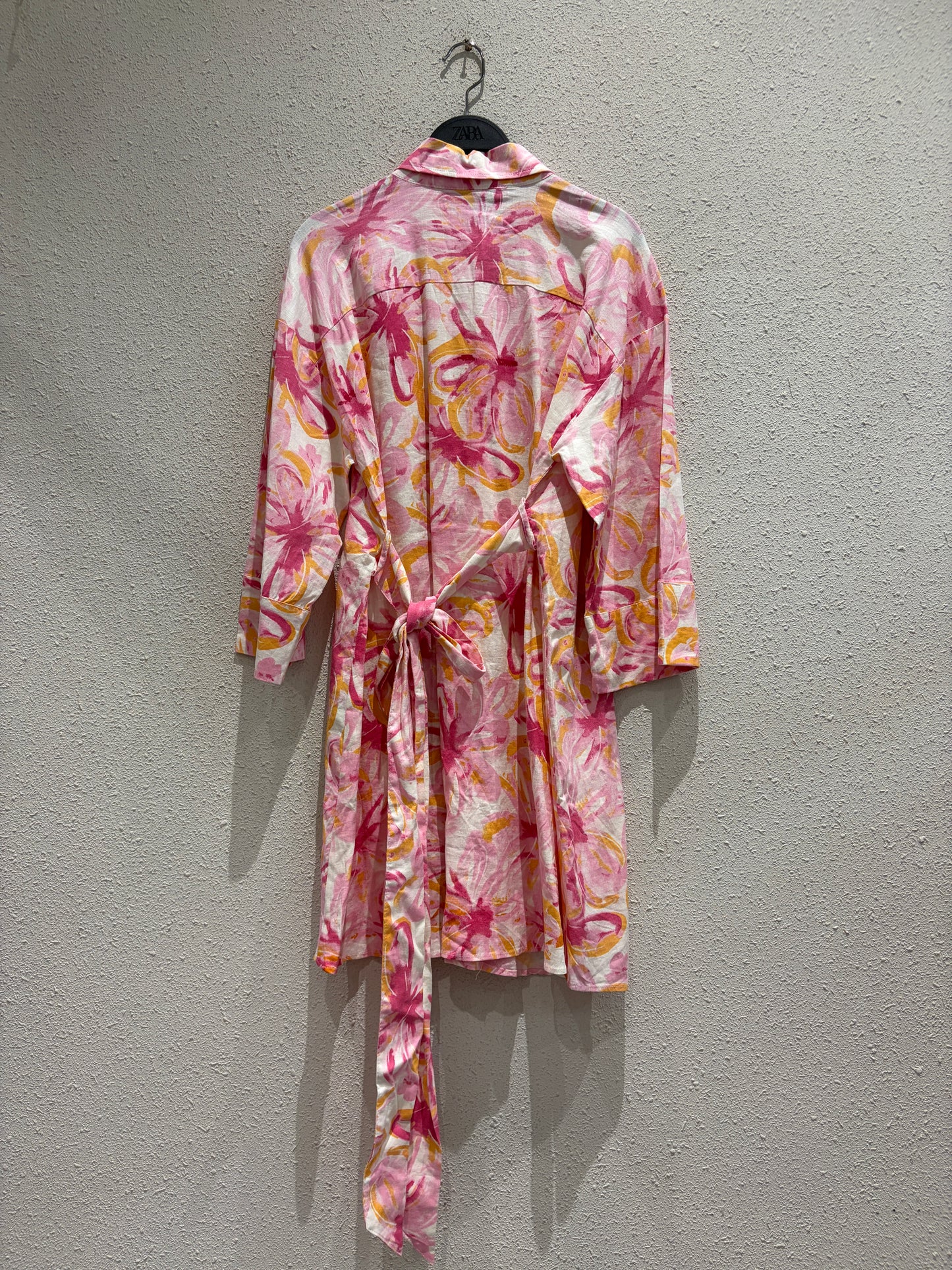 Z dress 0320