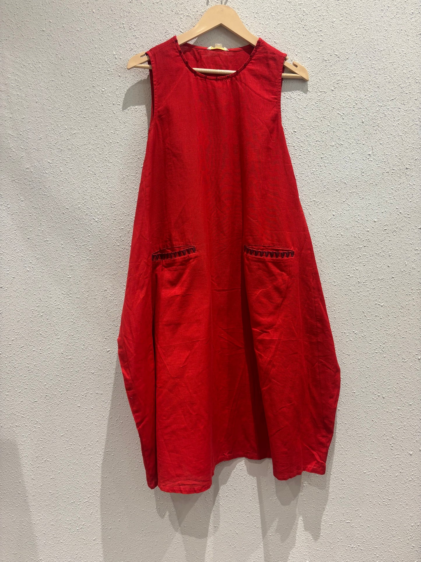 RL Dress 0002