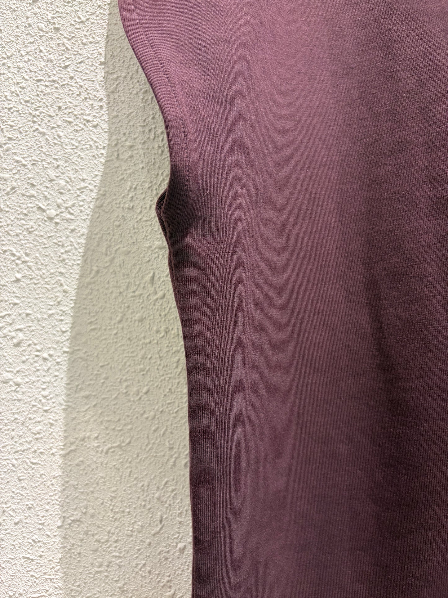 Z Dress 0410
