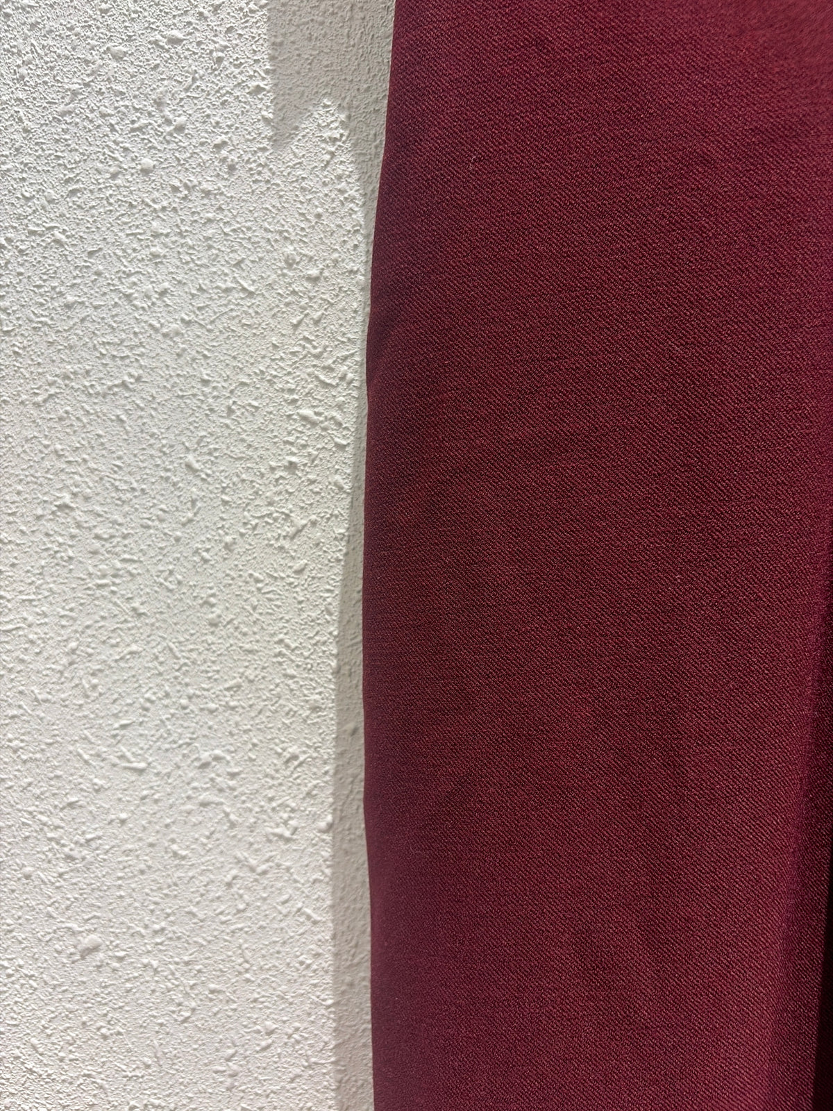 Z dress 0515
