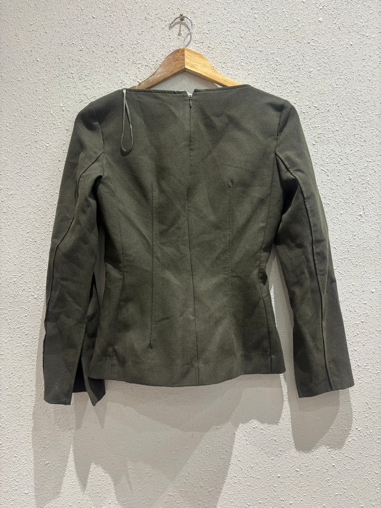Z Top 0081