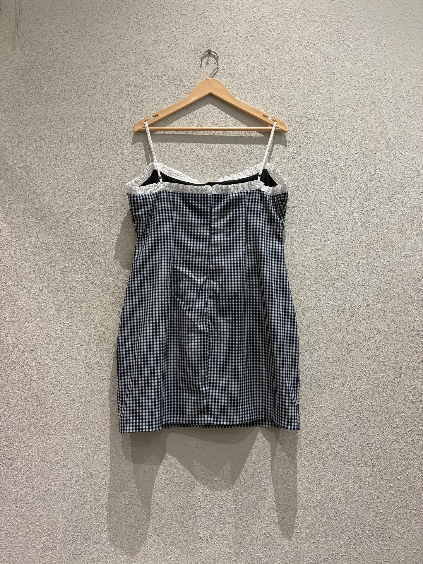 Z Dress 0480