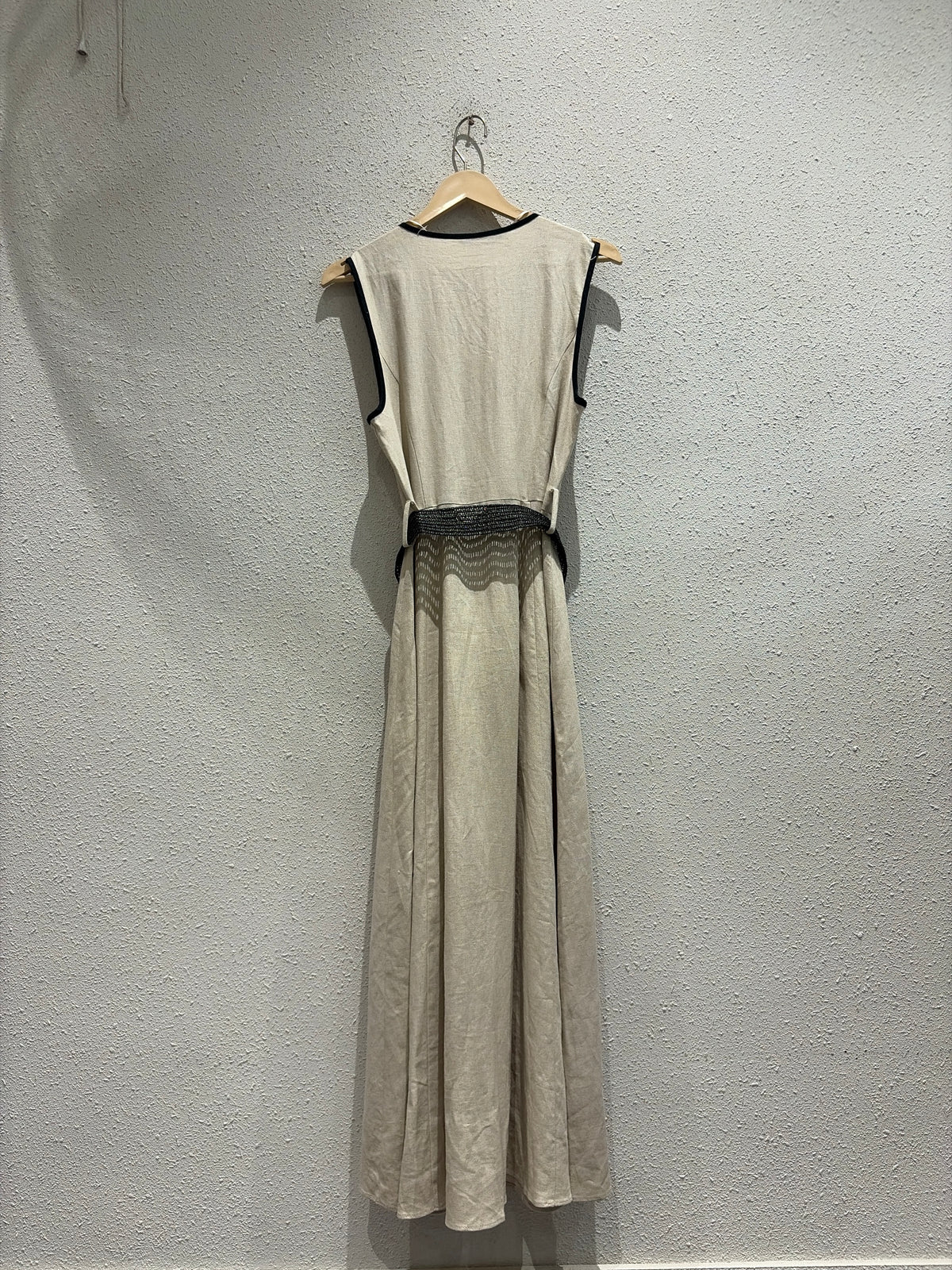 Z dress 0025