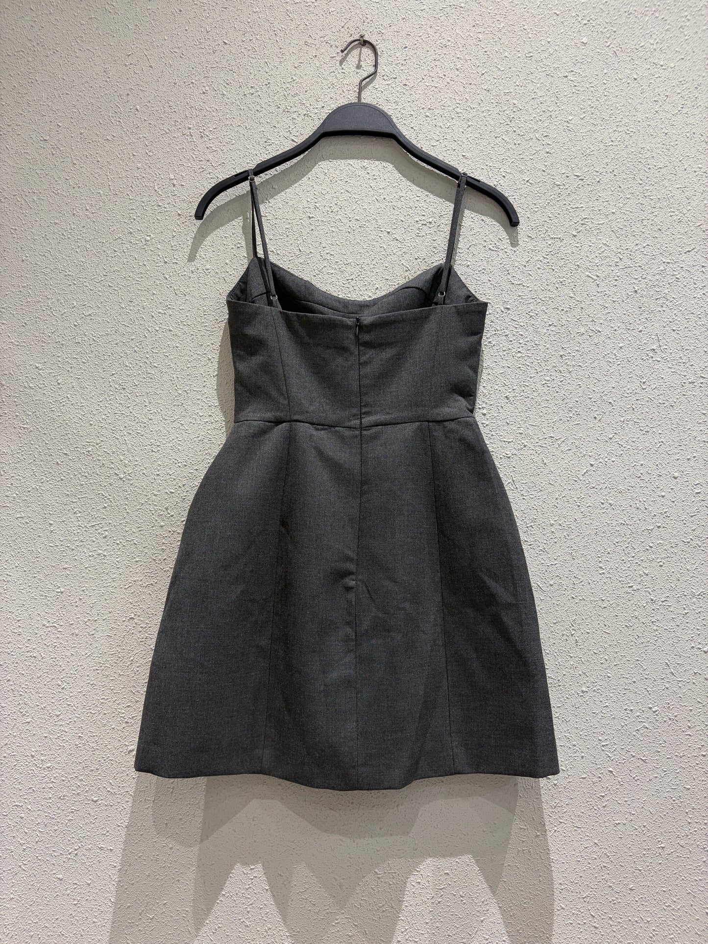 Z dress 0371